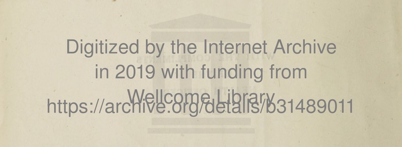 in 2019 with funding from https &[fi^31489011