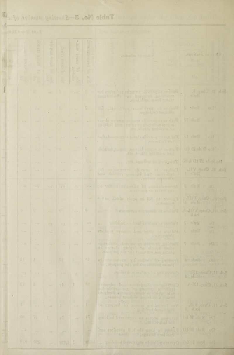 >U \'  , ' 4- ~ .or - . r _ ; \ • • ••• . * ... i • • i . • H ... • • 1 • ’• * , ♦ . i •” > 1.1 . * ■’' i 7 . . < . - )••'■:•' r- . ,,, ' ■ - —