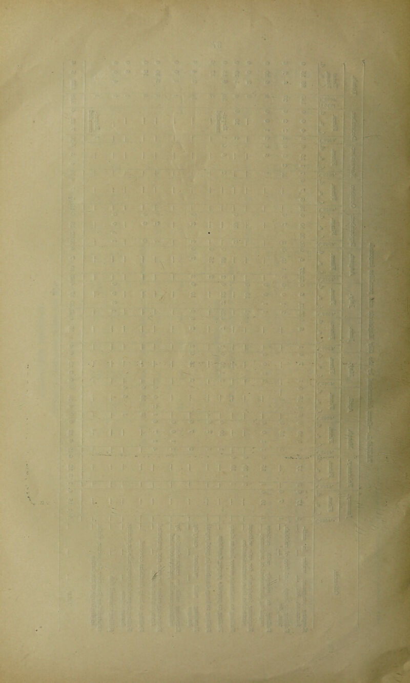 ? ! r r I r ;| ■[' : ; f :• [ : ? J i » ! •: (-v '■ jj . ■ i y ■'’.-■'A . . : ; ! : , ! > »] & i ! Vj i . I f! i : ■ m. - b • ;v. -. - !■■ ■ ■ '   ■ '.’W ; > h • . ■ ' ■ ■ •; r| ! ■. ■ ■ : : - - ’ y-'-.r- . 4k ' i [s . KM • I - i *». 1 V Ti ■ / ■ - ■. ' J : ' : . : y e ’> j ■. :