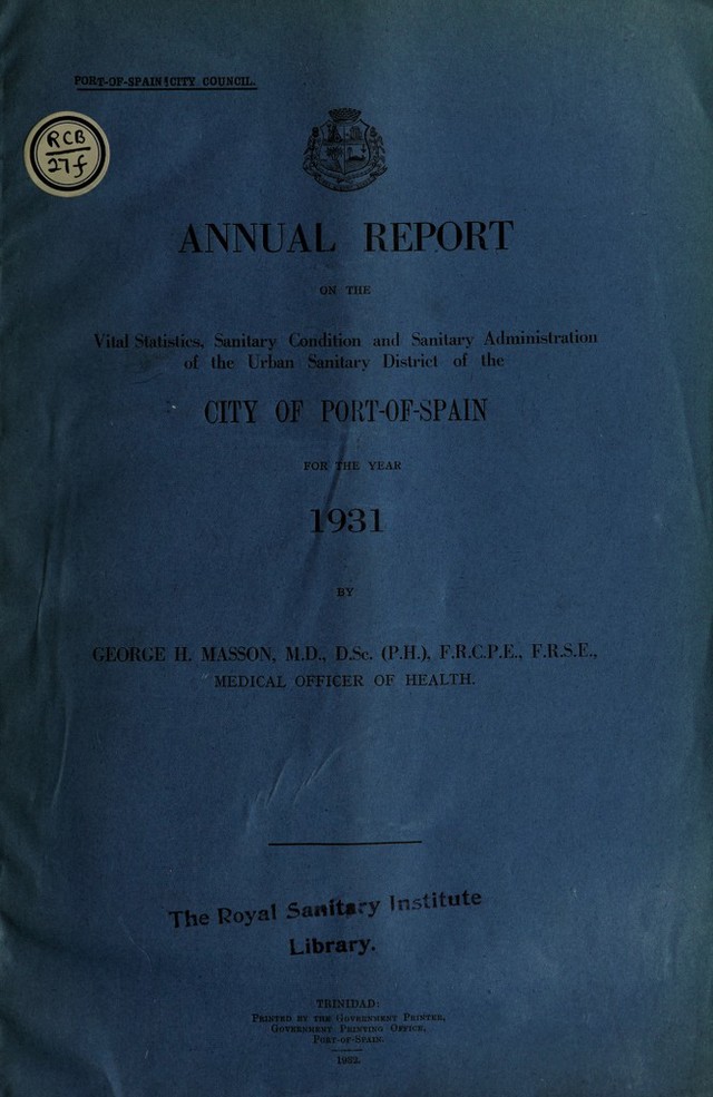 digitised image 1