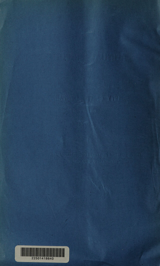 digitised image 2