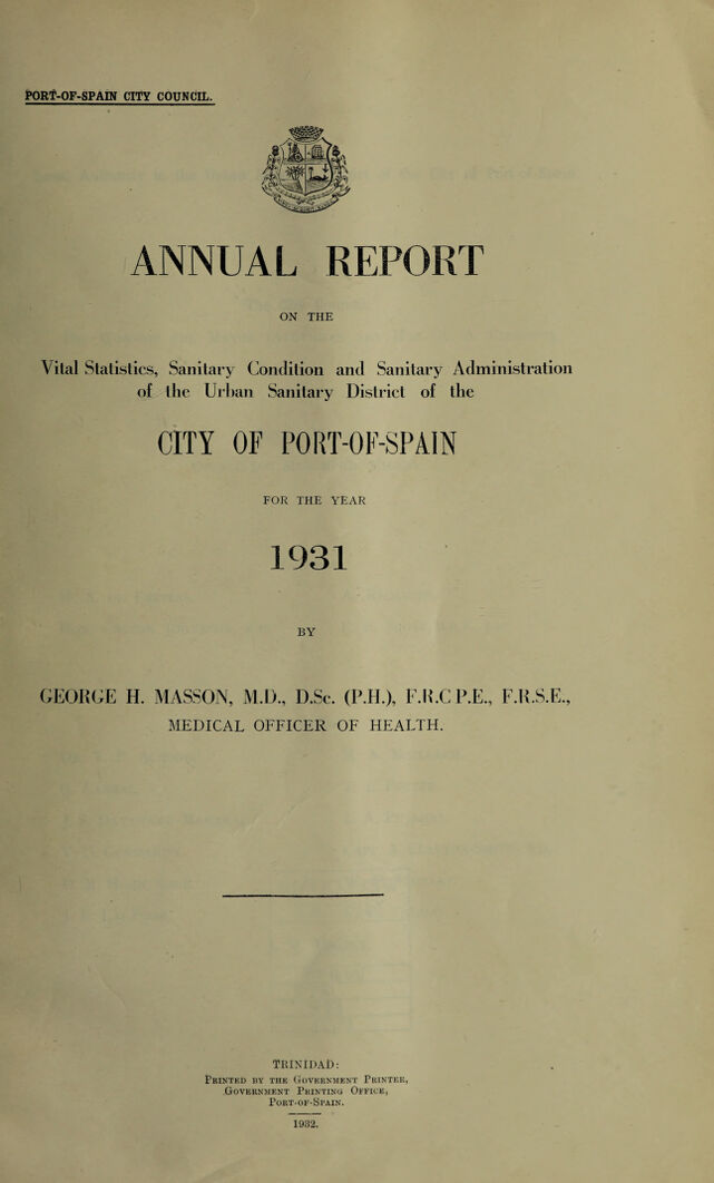 digitised image 3
