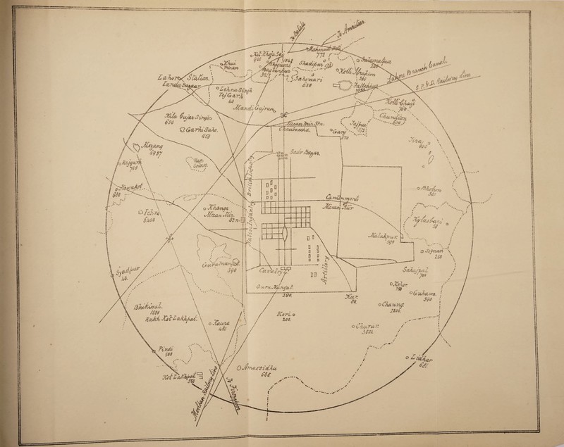 Ha/hoTi 3a*,a^. T / / vXT l “&hn&Sinq7i / ' >^X } TtpCsaj r,$ * / * J * ^ 772 /- -/ o/fyw fyWv * ^ 7uu¥<ft'p n 'v. ; > ^ • «w --- O V/ •x T ^V/7 / w/ /a- RsJguim V \ v/.. . 0S0 \ <Q£&r7uSa3u!> 1 //ft &a j ’-'^A & (a (/j 7'Uf%. j -j-' O ..J,*f£^ j s' \ C> iauJ^fi&A^T\ / V .ZOaawi, 7twi 3/n.- '». \ _ . #< * / i ■' 0cJW--;y^: e/ -. *■*•* *■_ ° ” °(f/.
