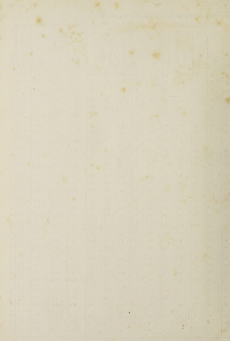 . ■ • ' ' . . - !■ r