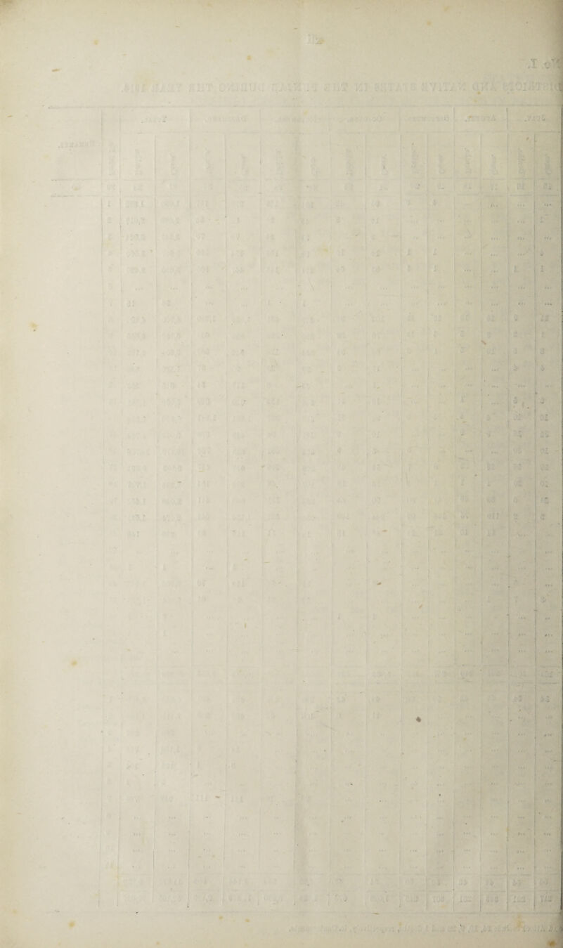 CiT. ■ •> ■ ; * ■ ■■ T •»* •.x.^ 4 j' ^ i : i »» % : [■ «»► !*•—‘I-—^ U'ij t ^. Sr fro.’i I r*' >) /.r -i . -ri,S >■ <>v.«' ipy^ •3! i is .'ir# ■; »»'r* s '•» f !•/ f ^ ••% .-■‘•f ., f • ; t i. :*::>£ ' - i'4'^ . ■i*:; .v.’'] L V L.., ^ y*^. h ( 3 , •'• I ,,/ 1 iV ^ i> ^ 'A-r‘ ^ 1 !. 1 • '.iKX i ly- j. If^.i ’, J lii*. . - -.ifeS /' r ^ 1 >,. K'“ ■/• .. f:: I - - V I • # #■ ■ ' • . r ^ ' -• •r- f I: K?*, 5 .*K f T. i ,- . , ^ , I ,3 ■/ -f. .••■ ,, ,J1---J.X .. i'y' r'‘ : i ■r'l-Sfertv Af- 'i”^ • 5>. • • K-wirtr *■ * )■ ‘■^- ■ &* “ , ^ 4' 1 f. '■■' [ **’■ 1 ' 3 *' ! i .- ' • ‘i.i ii '1.1 I IM }^ ' >• ‘ I < ; '* ^ < I 01* t ■V*l.vlv :,* •u'i ‘i-a j jw••■ V.: s ( V . :« • ^ : ! I •. t K., r ix ( I ) f' '''‘-v' * ' I f* • ■ . ’y;-- j .' p- - kj f If! • I • I •■'.•’^■r *-• , • *•. . , ■• f * v: ■ t*? ! O’; ' v> if.. 1 *-3 4 t.l V 1’ ■ ’K. ,.'- i 5Vi; *).« Cl 1^1. 1 ^ ' ■ *j!I r tiii i ■ ip r ' • 4¥'i i*- ■ 1 ■■■■^’ . ,\^4^ , r ‘■'4 ^•■. i • 'K : -• f{ '-I •: A i r t t t>. -•' . * f ■ ■< s 'sir rv'*t ' ■■ t , ,••,*•. «»*»r.A ■ ‘^ i I M.’r?? 1?/: ■ .'i- Br>.; i H...’- “‘' .!• r-r- r , i» ,,. .•>- P ,5 i'l; »•'*, £ .J I.** «•« *2 . 01. fZ > - ^ * W*%H> ' • ■ \ t>ui .N .. I* r , • ^ i ■j''^-5.' . ■ <3 i' • s piSjU* ■ U-- . - - f-./4f^- •i-i-jS.'SE; ■? vti’ ** f ••*. '-r. ,1' .lr.A.!M ^ ^ l» 4';,...i.,-fp*-. ■ .f I ‘\.- • -‘.' 'j Ir w* ‘»» ■ ■ r. ■■ . ' ‘ r/j*': vr . .. • ■ ■ I - ' ^''.. • '* ,. ••-., ^ «• i»< y A ’.r.< .. t i I I k ll'b^ iV ■•■*, {' • ^ ■VirfI - ' } ^ / LJf ..; | ,.,;f .,^ U: ' W • r u^i A ',♦! ,i> ' ],viJ ;■ s'''!,* ■ ' '■' ■r'i sr' •■'' ' \ •'■ .■‘^