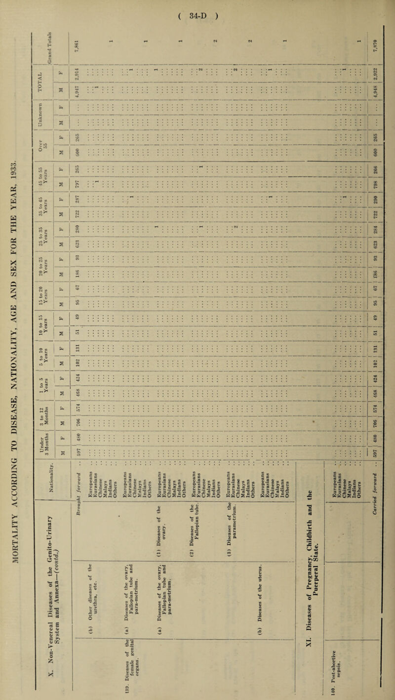 < •'t £ £ ira CC c .2 *Xj co £ x U rt #C X & c . a> ^ r K ■♦■i ° s o 4i U ©- « © X V cn S © B es V tn c s § es s v © u -t-< 41 CO S >*> u CO >- c o £ -si ~ Cl ■ S te — c 2.5 2 co ^ „ & # a) >» 5 2 0 co g e{ w Q) 5 ^315 KBOSfiO c w l! S P s • ^ <^ >> 5 tH O ^ e ,2 O “ -”3'25 2£o WHO 2 .2 $ « * * ft CO >> 5 u o co q co .2 a> u u .Z mX x, 3 p x. *5 ?- +-> bwoShO x « C » co c OP CO rr CO __ p.» 8 £ 5 £ s HpnoSfio 2 a rt c o « V ft’5 £ c co - 5 - „ * I 2 P w c co .5 op SS2««5 HWuSmC c ® 5 c s * © ® „ ft co * c co ft 2 » >» t; u O co q co .2 op - - ^ » 2 oj J- ^ .S 3 I3 jr hhoS£o a> the the tube X gj & P ©M ■s c of u O ° co X X ft gj O X OP £ d X x ft3 %* CO CO CO CO cO X 0 a> t, X ft Q 5 5 ._. ._. »-H C'J co 0) X x « ec oj * CO CO ■*■> u a> Qj J-t X 3 £1 > o v -ft 0) 3 c .2 ^ 'ft 2 co ir » ^ ^2 co § « « ft ^ s CO 55 > o o . ^ c a; p C 3 ■*j •<-• «« c •« o« © * » ? S'— 01 '/. .— s_ CO CO eo T3 C C3 JC u 2 2 2 u. x 0) -3 X ^ -^> .3 C ^ a o bo W-2 C o cc z co 2 co co c bo O o co c X 5 — cS s — CS CS S a be « flj &• £ ** - s o t« S QQ c3 s QQ w c c Si ft w ^ c tn P 2 C 3 .5 S s3x HlioSSo 3 oj > u . -ft -2 CO « X o Cm