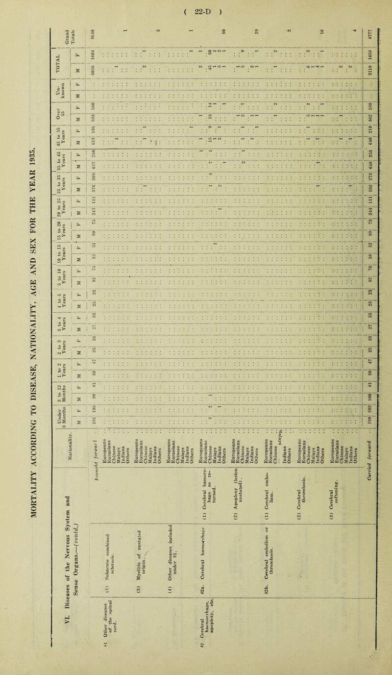 73 M < O £ io O +> 0) O CO aS p .2 ■+j c3 £ ft § g| ft co O « ^ V* D 3 HH 8 ® 2 * g S 2 ^5 C.~ o Is P CO fl> ^ ^ rn CO ^ C\3 U c/3 CO JO r; CO o/E 03 s? C 03 rv *3 CO ^ r* CO Q .5 P Oc3f3jd.2l/ £ p £ aj ,to o> 2 '& ’’S is 5 3 IS ^ S ^ SSlc^'S'S 3 3 !S 1! 5 o§£o swuSSo WWuS£o HWoS^O Sg S « a) Sw m o a Sg «! 5 „, m to 0> CO ^ ftg S £g £ o as £ cd .2 o/ SS2«-2£ “ r_-1 r 5? ^ c 2 d 5 S 2 i> rfl te r> s M ? fl ® 2 g g & J s 3 3^3c^ Hsogio p g» E C w S 2 ^ rt/S CO gs S u Sh .33 3 3 X HKO CO C 03 | & 73 -C £0 c g g.S D „ « 0,3 to ® C ? P* CO «, >, £ *h O Ci r S ” 1) U U .5 —< X, r- 3 ft X «* 2 +3 khos£o CO 5 c aj .2 3.2 g « £ ft « 8 >> 3 £ g.S -3 3 3 x « HBuS w ro CO ’C co 05 r t* “ d) >> 5 ^ pJ c aj .2 p £0 <v « o -C 2 . 'ft 15 a> 2 Jr be F rO nj ^ OJ o 'ft <v x £ V to p. 2 O ft ft <J o rQ £ a> 2 £ •g.S <U O i* o 2? |5 <D u be c cj a; Sh -*-> j2 «w <D O ^ CO <V O £ £ £ o ui -2 i o £ as o rO CO P Ifl / «.s S ™ *£ d» o 'D Oi nr 3 03 1-/ dl OG ft c Qi M b£ C3 X. \ £ 8 4: ^2 <L u C3 CM 00 c ft s _ rfi cj £ ^ 2 25 o js. Cl 00 ?-. rC 0) o «-5 So ft c3 f, £ §1 £ ft QJ O