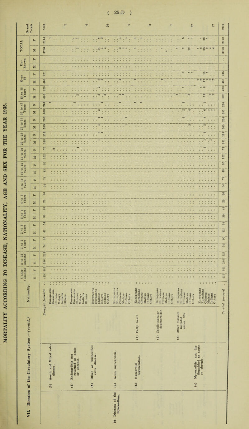 04 < v10 -*-> 0) 04 Ol © © to © 04 JO 04 © 00 04 © 04 © © 04 © 04 © CG G o •p* -+J cG £ to S O © £ © w CQ >> u © 3 © Ui © -C cc © CO 05 © % *e K e $ k o *+-» *< C5J- - S o V CQ to G 2 04 rn & „ 8 S?g 8 ’ G r- CG ,2 ! 5 Js-o* huShO £g g| g « g „ ft to <y >» u O cG c CG .2 <D 3 5£«> HWoS s5o ro _ g s cG - qj CG Q) m to . X,p' ffl r c to ft 5 a) >» 5 ^ O CG C CG.2 OJ § HHUgfiO to 10 G G cG CG ... . Q) QJ ^ rft tO X r> w £ G 10 P< P< QJ >> Vi o o j- cG .2 a> = co r. G g cc 5 0) cG 0) . to ^ O •£ co “ c ffi |3 g.&J 8 wwoS£o to G g QJ cG <D . to ^ ft 2 s*5 2 O cG c cG .2 <D 8 WWuShO 10 rf, c s CG 5 QJ ,2 (y .si QJ 03 ft s 8 & S 2 C CG p cG ,2 QJ ' 0 „ „ < c cG ,2 g; 3 3 £ 2 'S £ whqS£o c g « « » . « Q. £ CO “ r- CO W ® QJ r> t! L P 2 c *g .2 0) - -^pa,g5 “ o 3 53 j- CG HKog cG 0» rC CG fa C S.2 £ £ 3 cG o s-i to QJ cG C .2 H3 H cG U c bo o T3 “ © St3<^ S OJ •o 3 S •h ’3 2 ££ § •e e $ t» o *+-» 3 CJ 'V . ft 2 ft S .2 S *2 ''S o V 3 o -*-> cG o C to • cG 2 “t/*3 2 C8 3 O Q) TJ U C T3 OJ eg O o a 1 '•3 3 l u o ° 0) Js ► T3 Vi CG O o >* £ c o V G g bo oil c « *o ■ CO QJ £•§ ■gf- cG be 2 ft W 9 •ft rl ^ £ «H .2 O T3 Vi