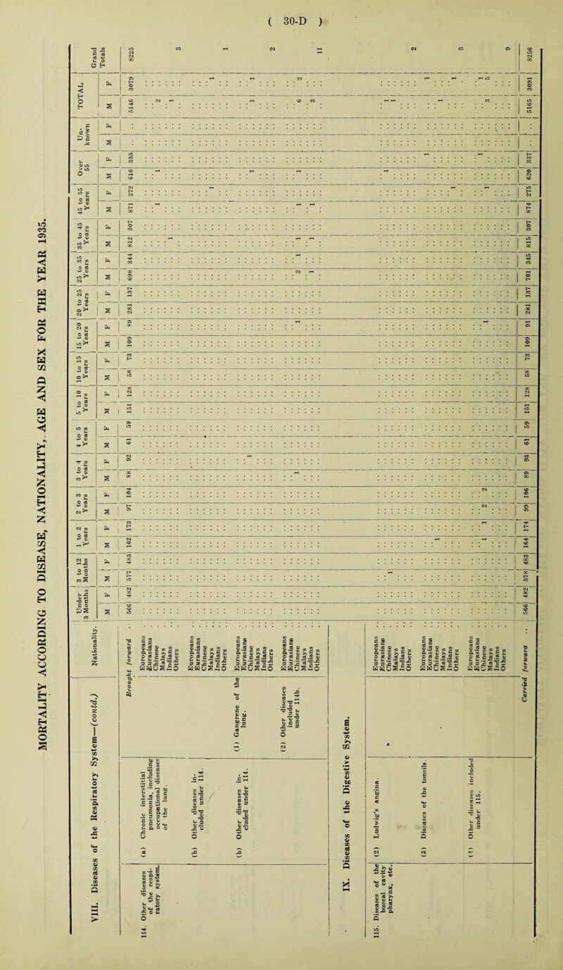 O QS uc ^ <5 » 0) 1*5 3d CP IP 0 CS e$ G .2 -p C$ £ -e -P> £ o 2 4> w w GG >> u O s-i ce Ih a w o A O) o cc cS 4) VI £g S «« « r/3 to „ ft g s £ g 2 o « c cj® o 3 SiS *-g5 c g 68 5 £g cs 5 d> w o; . w J, ,N W r3 r1 to ft 2 41 b S ^ ,0 g C £ .2 *£, 3 32 B p'x 5 52 ^ r p 5 52 ^ wauSSo «fao^£o wwoSSo faso^5o 5 e8 0> 03 A X rr «3 — rft 6 3 g &J S 3 3x3-55 Ss id S , 4) 2 P rr WJ * X’r: to “ c 05 ft “ a> >> 5 p O c cd.5 Q) p p . <—■ - — PPr s CQ a) c • v bO bo 5 G rG (8 a CO 0> CO 03 P -13 05 J, -G Tf P QJ ‘-’S3 %S § X -p O E v •<- 03 !>. CO « ;► 4-> t» 4) be 4> JCS U3 4> X ce 4> w X c g s .2 « » g * G< 05 q; >> P O CC c rt .2 QJ p p ,s rj *3 x hhoS£o c g 5 3 u m 6 8 g &! s 3 3^ «-0 5 hhuSSo 5 it # „ » ft - ^ S p .0 ? C S .S ® p p •- t; *3 j: wwus£o b p b $ w o _>e I K e O • T3 DO QJ m -o DO 3 cC G 3 o 1 C c a; CO . S3 be G X •p ce «M o O ^ to GZ P bo - 0> *G & ec s § X 3 -p 'G 3 CJ 05 •4 5 o CO w 'w' 2 » 5 .-a > ■g s ” 68 co tf W^2 X c >> p _ 68 P X. ft