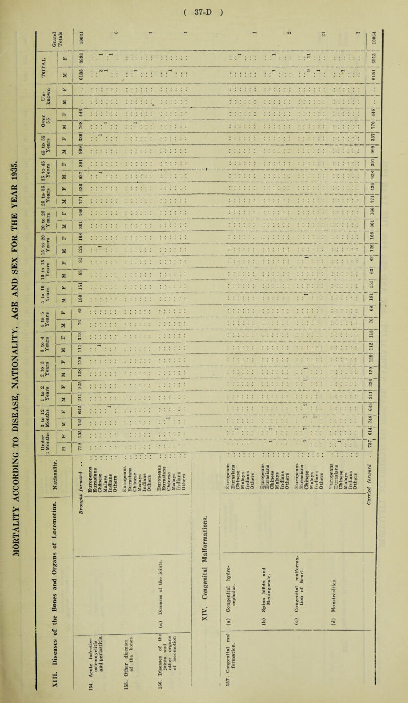 0) io > to 00 00 £-1 ■H oi 05 05 cc C .2 -H cd G #o fai c S o CJ o faj 73 © cd be >-i O © cd 73 © © © n © -c 73 © 72 ed © 72 to QQ .>(••• •••••• «••••• ****•• •••••• •• ... ...... : 00 o o 05 CO *» Q e g 2 s« W ft 9 S £ O Cd C cd j-i >-< .a --3 3 3X « HWOS §5 II CO C Cd O CO ir W F r § g &J a CO Cm G S «! ® B m $ p?c HHoShO j-i .a *t? c sx®c WHoSa c s nj 5 S S 0) m M © P C ed .2 © 3 oS'3'25 HKoShQ CO a g S ,S2 ^ co 05 a 8 £ £ E P P c ed ,2 o» 3,3S «'8{ K'KoSSo £2 si P CO o a p U Li a p x. ww-~ B ?P « 2 «| SJ Js ogto £g S H aj m rv a CO JO r- EO p P C ecs .$5 01 a a IS ^ 2 £ t WoS£o *. e $ £ ^ - D> $ © CQ K o 0) -a CO • CO Q o 0) o £ C D ft)£a r m fl CO CO ft) Cl £ m O 03 _o 0> CO 53 JS ■oi CO g0 ed -c w C H> Co A *r! - C Ef ° 0 g s s o 5®i<o g.O o o 72 e .2 *■3 ed 2 *H © «W Id £ © © be © © U HH O >» -a «-« co ed a •a ^ g-g be SJ C w o O ed s »T3 0 . c V- 4-. 68 i £ ^ ed Is rO ,£ H 0 ed 5 .ES ngen tion p 0 CO V rO 'w' 0 c o s ed 6 . c •3.2 •2 rt S E u 1- g-2 u 1 1 r-4