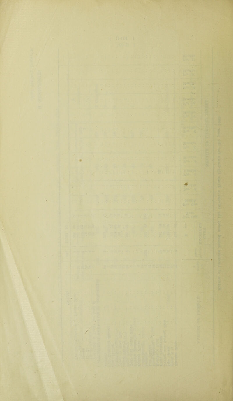 0 ' <‘v «*' > ■ - .. ..