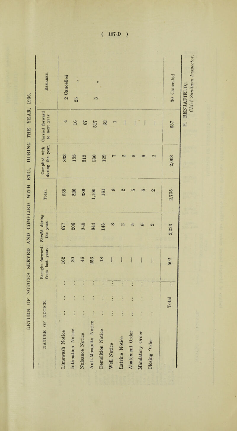 Oh < B O Z I—I B H W B Q W HH Uh 5 o u Q <5 Q H i> Oh kj in W u S—f H O s ta E B 6 H W B x! 3h 3 £ ’s5 f-> 3 $-1 3 X «2 44 5 eS •73 02 £ >» 2 bfi 2 S O fl o 3 of 03 HO CO bO _G ’C -3 <U xn Sh 3 the y CO 03 to CO 03 CO CO 03 of V • i ** 3 3 te 3 u ►» «H 44 OQ 44 3 X —1 fee PQ £ CO 03 to 03 to u HH Eh 2: (*» C4 £ H < 03 4-0 H _o 4-4 o £ CQ ci £ a> £ • fH o £ O 44 C« a> « pH 4-4 O £ a> o C 02 •i—l cs £ 02 CJ • pH 4-4 £ 3 & 02 3 <2 • pH o £ o £ 02 Q 02 02 £ 02 3 o 4^> o £ 02 01 •pH Sh 4-> <33 c 02 £ 44 03 X> <; 02 rD Sh o Sh 44 o3 T3 C aS 02 T3 r bo 3 • pH m © 3