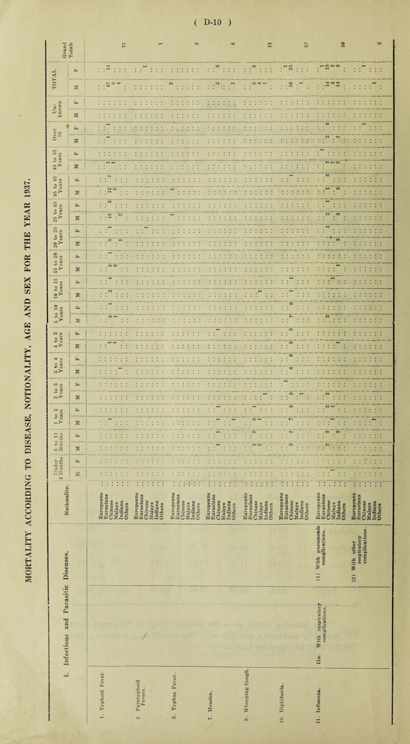 ■5 3 s 03 C8 -M !- © ►3 E-i O ft O pis 5- O ft -4-i 02 10 Tt< IO O ft 4-> 02 IO >H IO 0 ft 4-> 02 10 £ O 03 •4—' 02 >H 04 O O ft 4-> 02 >* O ^ &s ft S3 .2 -jj ft 8 GO D GC rt a> 02 V» •F—1 02 cS ft c$ G G 02 S3 V> o-> o to c £ aS B 02 .2 ^ rfi 10 „ o « w k C ® g 3 g & J 8 3 HwoSio £g S o m ; u assess ft'stSigK 02 O flj O C3 c cd » 0) [’S 3 3 £ ^ 2 2 ft 2 ^ 2 ■£ :o hwo^£o kko^£o § g c3 n 02 2 ^ rr s M QJ t», H ^ o ft r- os .2 a> - ** —< 'ft rri CO Ss aj ^ cu 3 a> r„ to o',7 03 ? C  p 3 g &.§ 8 3 32*^ HKOgtSo to ft 52 as o 53 Q2 to „ r, *ft CO p r- CO 13 g &.§ 8 3 8 3’S'3:5 wwoS^o c S ®s».« ft!S £g £ O ft r- ft .2 02 3 32 «,25 HHuSfiO c ® § g _, CJ .2 ^ ro & ft K 8  g g 9 9 c ft .2 02 3 3 IS ^ 2 £ KHuShO UJ c £ as 5 <D 2 ^ rft W Xft tn “ c w » “ a) >? S ^ gjSc«.S; 3 3 IS 13 2 5 hsoShO 0 CO CO 0 ft £.2 >>.2 ^ 42 S3 S3 g c £ J3 (8 • -c 2 0 IT 0 ■p s r: 0 ft ft ft _ CO 5 -ft 0) O u 0 & Q, C0 CO O > 02 g Ps 0 3 CO ft ^ 0 >> 02 -ft ft >> •H ^ ft 02 ^ Qu ft ^ PS a; i> 02 Pm 3 rC ft >» H ft a> s rC bO ft o O bfl P ‘ft o o u 0) ’S -ft ft ft tn c \
