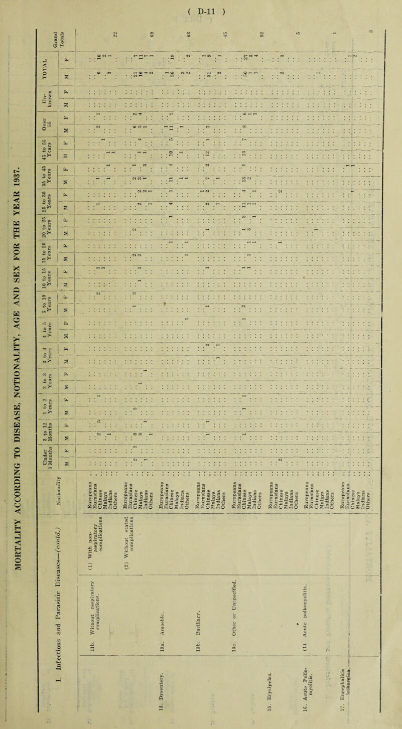 I co Q ct$ CO UO CO QQ U o o3 -p o> lO k* C4 p* j s pH a oj G .2 *-p ctf £ ^3 •+P $ (ft 4c CC cl 4; IT. e a: cC ’- 03 t: js «: 3 O o-« w Oc a> „ G q 2 5 ® n OQ g|£ 15 £ o yS C 03 .2 <u G 3 £ G p HHO^hO cn 2 2 ^ rft « . S'S B P cj tfl P< 01 >> £ p o nj c cd 83 d H ,G r~~' rG rg 3 KKoShO Sg S « ft ft » ® O .1^ ^ rr 35 ~ o G W ® q CG G< «} qj >> 2 p O 03 c cj .5 <1> P P 3 3.C Wfc'O a> >> 2 h q c5 .5 <u ^hO S « ft m ® o ’G 05 S? q w p 3 g & J ft \?2g,sg tlgwO cn c £ 03 5 P p KH y ? C rt.5 3 3 W&3oShO CG ^ Bgo r* (~i G ft^®mw„ “,i » , « 2 ft ro 05 ft ,7 ro k C 53 ft S r0 5 C3 02 n * w k C ® “ 0> >> G P ? dl >> 2 rl P< M q, >> P ^ ? ?3 C rt.2 ^ P F* G ^ .2 ^ O a! g ,2 S 3 p HH »v gg v\j .gg 3 212 i. uoShO - .-- S 5? § S 3S^g-gs b«o§£? CO G £.S . 3 3 2£& ^ AS cn pr -i © . «» _, cn -C (D »q cn 0) G ±i Q rt *p-? S 2 X c G <D m >> Q 0/ 55 h o ,2 Ph Vj <0^ P >> g S <! .2 <B S .Si 3 if •ft 3 o J ft 3 a oc G ~ W '