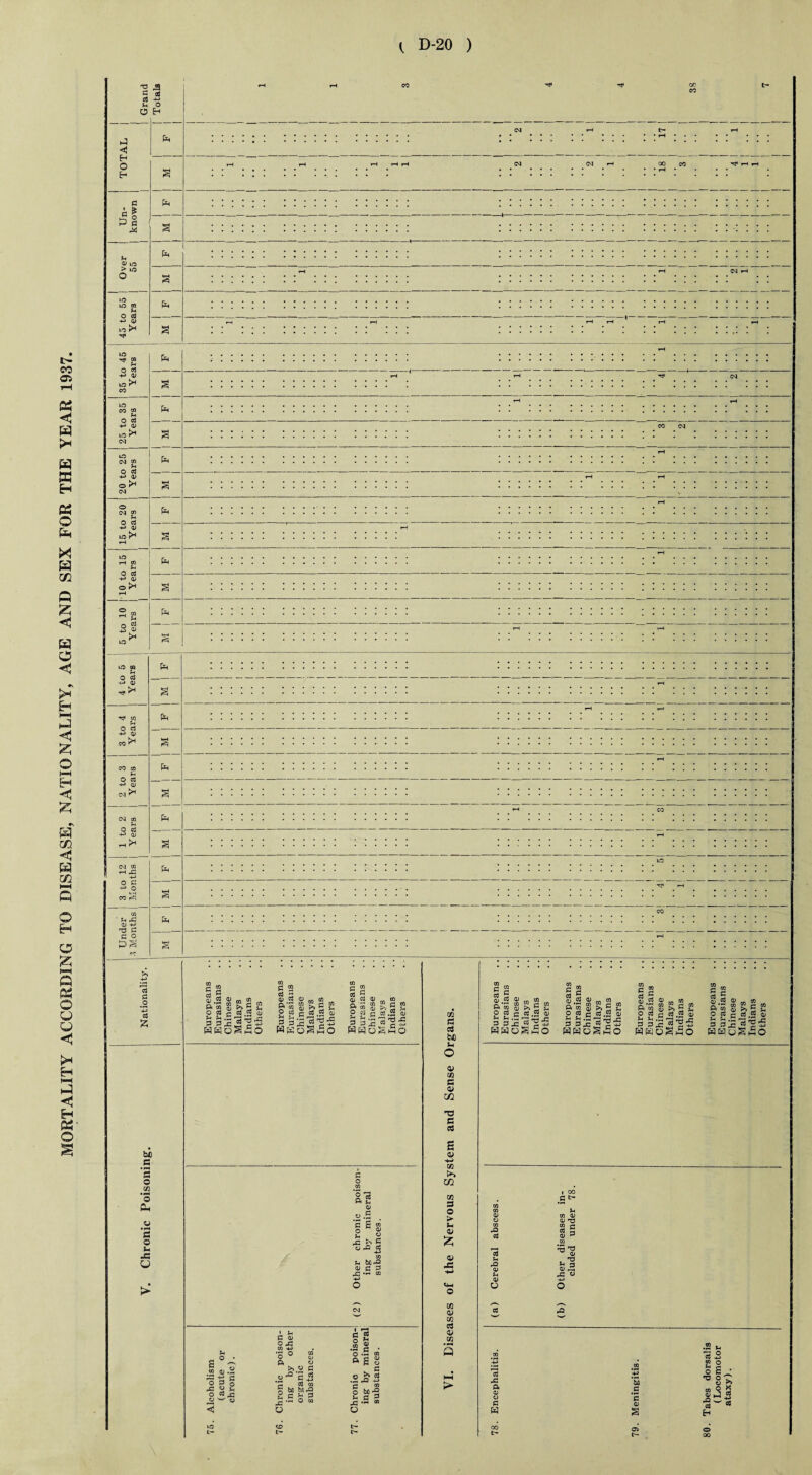 ■a J iJ < si <D lO >o T* CO -p a> ft ft ft P .2 ft 03 a be P a o w '3 Cm a o a J= CD ou q 2 03 ^ CD 2 d M CO „ a‘3 S 2 2 ^ C ^ ft ft q 3 o3 5 qj 03 0) m to a® £ £ O M c 2 'll v w c C8 ™ QJ W W c «  m P P !£ « 2 £ SsTS'Sfi 3 P Ic ™ w HKo^hSo WKo^fiO WWoSfiO CO ft 2 c3 G, (D ft 0) CO n, 2 t/l ® C B 2T CO m £ p P ft q ft .2 <u 0 ' ft O CO ‘113 ftl p <D .2 ’£ ft co 2 S _C k1 P CO P b0-£> <v a p rC •-* CO P s ® <D .2 q -p c O P o ^2 « P O OJ X • p ft <D O x co -P •q o co O q; ft O >>« fl o •Q 'c J o3 co g bo bflrQ £•5 o g o i« o ►< .2 g • o >h n «s s .2 ja .3 C m o bo-g PC3 JC •- w o a3 E c$ fcm ft O a> 03 PS 03 02 T3 C P S 03 'ft 03 m m P © ► ft 03 a; 03 JP in 03 cc «J 03 in s £g cc3 5 CD ft 33 .. CO i! ,H tfl w r- M 13 s & S SJ S p2 a'HtS HWoStSo £g 03 5 o.sS % « „ ft s S S S 2 o CC3 c CC3.2 <D P P .S rd £ £ ~ 'Tt rD - I CO ft CO p 3 « O Si p p p 0 ft pc * 2 ft HweStSo o> tn CO ££ r* CO 0) >> 3 P - ;« q C3 .2 CD H fcl u S £ o ft 5 » 2 8 ^ S “ ft 2 q ft .2 ^ s 3x«'S- HEJ.oShO ft P <D O i co q *> CO ID CD d co r; ft g <D 3 .w -5 'ft <D . 'd P -a CD rft C3 CO ft .w ft *5 CO o 13 X P c o S' 'ft ft ^ w ?? ft q m ° g S*Ji5 •§ w « CD O q '5 CD W IS H CO a O t- t— QO