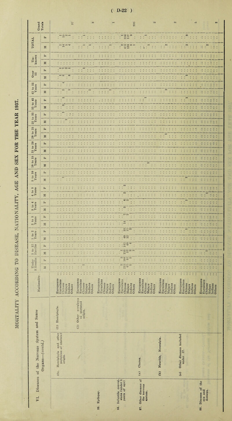 Cfl ft Sh O vq o •* Jh ft ft lO rH ft ft C\| 03 § d c .2 ft d z 03 03 £ fi d 5 CU d CD ^ 03 m to o ^ h h o d ps d .2 ft 3 3 s 3 2 £ hko&£o 03 «s |-s g ■ a« ft 03 rO - j g p ja .2 o> 3 » rJ J3 »> ? ^ KSqShO HKoSIwO S9 3 S g S “ g « g WW HI fn I-H « Qi O d c d ^ CD o d rj ■ ,-1 to: r-> L Ij. 5^ . r~i r-H _£ r~l J-l ?H 3 £2 ft ^ ^ tn W ft « g  g g '* - d .2 0) HeoSnO to m C g d b CJ ® ^ m tfl Qt ro ? c W ” 03 c; r“> ^ !h O d r* d ft %4 —'“4 * r-« 3 3 ^ 3 ^ 5 to m B 2 ft 5 g  g 2 , . _ __ Odr^d^QJ ^ . y. HKo2£o HKIOS^O HWoStSo H 03 _ P § d b ft tf ft m 03 r> *£ «> P C CO 2* °3 0) >» b p d r; d ,2 OJ P 3. £g S.2 ft 03 o d SH ^ ft ft ft m 03 to “ C 03 ft >» b *-. £ d .2 O' *ft rrt C' -ft A C-P oSwO D 72 S <u C/2 C5 c3 g -ftj ca r/) on 3 O t> ft #d To 03 w ft ft m 3s d) «H ft joo 03 ■to o o m fi <D Cd ^ biD ft ft , o CQ D 72 c3 o 7) ft m ft ft ^ ft ft d o +■> 03 ,§ 3*3 'w £ • a; X; c 3 g 'S c d *ft ft Q. o ft M w O •ft O ft ft a T3 ft T3 o ft to tr- d oo a fa ^ ? ft ft > ft fcD ft t3 d 8 c ° £ ft s § O > u d ft a fa 03 03 C ^ o d •— a; co £ •£ ft g ^ ft g s«» b rft >> ft CD