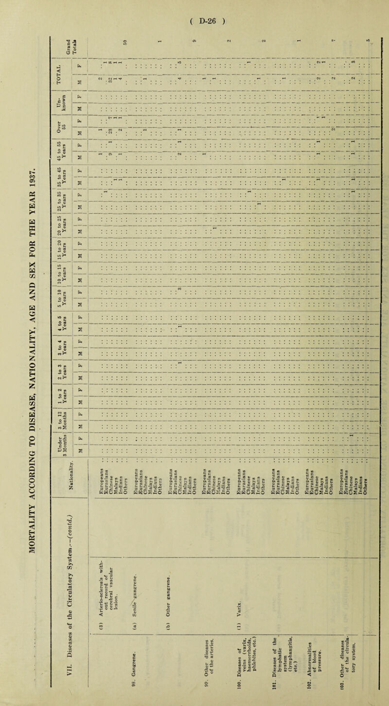 I < 10 m Q cO p <y 10 ^ CM W P Q.) cc G o *p 03 £ to co C g ^ 0^ .« K) Q.'m 1,1 P C w o I S & J t p§2**:S wwoa^o G co oo 3.5 O. co o 03 G G WWoShO C G ,*x S a -o -5 si a w ° B.S c cj .2 0 3 3 X « '2 £ KWdEhO e S rrt 2 rti ^ ^ m 05 w ? C 18 Pi W (U >> b ° F C ^.2 ^ G G >r-j r—i C P P A « P P HHO^hO CO CO I-I r- g S O) P, W m O 03 G G P Pa >» g G £ .5 <D t« rt p *_£ « ^ £ £ c CO .®* WHoSSo P. co O OJ p wwoa£o a> »>> Pi cc O co G g P3 43 ~c• KSKjEiSo c m .2 0 i tJ -C i ,3 « „ a X 3 in ® c ® O 3 g s.g fc 3 HHoSflO © © e © p> CD CA ►» © © © *- B © CD © CD Ctf © CD ■ G J3 v- P o t3 k G K D O rT? M ■s! to p a> a> c 0) u U G « bC 4 E a> CD a* G O) fcH bo G CC bO G CC > 0) G 03 C be G cC a oj ii 03 .2 .2 t -T3 CC 0) G -C to o T3 p w O « > 43 0) 43 cC O bo • p 0) ^ p §2 G O co2 2 a) a; cC rr w > 43 ft a> to co c co .G co ^ cO fi C-C rC G P, ft ® c — e » £ c* ±f fee-s IH'O o cO © 2 C o p P 3 CO O P TJ <D 43 ■B o & o