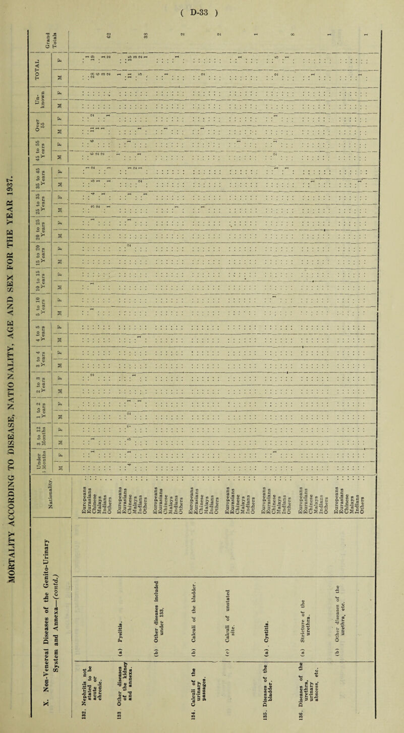 ■o J3 ca CQ t. O O E“ t- co Ci fa ◄ fa !* fa S H fa O fa fa in Q Z < fa o r\ 5h H HM >-3 < z o t-H H C z •V fa cc < fa in HH .a o H O z h-< Q fa O fa fa >* H HH < s o .S p <2 H O H g £ £ £ ° P G GS no co fa O RJ -fa 0) 1/2 ^ l O »-H (M ifl M W H lO 03 o ca ■fa n» UO ^ LO CO ® fa O Oj ■fa 03 uo CM LO cq co fa O cj -fa o» o <M o ca +> & o ^ ^ fa p g s p oo o co cq cq s lO S-t o ca +-> 03 Sh o ca -M 03 CO CO fa o ca -4-> 03 CM :* 2 g rH ^ CNJ CQ tH X -fa O G -*-> O CO fa a 03 -fa *G G G O § Cfa ca G .2 V> ca £ = s g § 2 g s &.a g 3 S^13-o5 HHoSc^ II m tfl 03 W c CO 0) >. g fa c  18 ■■ co G G ca _3 S S3 rn « » 3 S  c 2 o S s s,S s 1 30 +J 1 c r2 ■ •< Q - • fa; •«-< z; 3 3j HHoSio c « jjj G g G 0> 08 & 12 ” b 5 2 P S'3 c g .2 v 3 3S^-g2 cqai ^2hO >% a rt G *c G c r> o> *e O « -c •M s © © rt x v S e *< V c eS « £ V « it •*> « X C .«■» CO 3 c S « u «1 ’■H tfl r1 OJ ft ® u >> 5 o ca c* ca .2 03 a ax <5 c W(4oS£o CO _ § s g.a g « g „ o «3 c ca.2 o» 5 G J3 G ^ 5 hhoS£o SS oJ s 03 G <L» -a 50 p? to ® r « ft 2 oj ^ 5 ^ o ca rj ca 2 a> 3 HSoSiO Ss Jtln.ll « •-- m P f to A to 5) 2 r< o ca g ca .2 o» 3 3 IS 2 'c 5 wwoSiSo <0 — s g g « a> _ m o *G ™ ^ G 05 ftcno^ir- o ca c ca .2 o> G G pG e P WBoStSo 03 >. Px TJ •S G 03 > co CJ 00 03 rH CO *3 s . TJ i§ 03 T? T3 ca 03 -G ca O 'G 03 ■3S ca O >» o 03 o • «a 0; G pC G h-» t 2 *G 3 m 03 CO ca 03 fa* 03 w •-• Sh 13 X. U P 03 M J3 3 s o fc X ■s-2 '^T3 ■sal a-21- G o u pC >* « g • IsS s fad 03 2 ^ G os 23 fc. T3 2«H C o J£ 7T 03 ° & bn ... ca oi SS a 01 3,13 « o f~> 03 ca O HJ1 OO 0> pG O . h 03 0> 0) rO co »« ca pa 03-2 iO CO 03 pC «M 4* O . S b w* to ^3 ^2 co 03 pG ca o G w ca o>.g cn S b ^ a