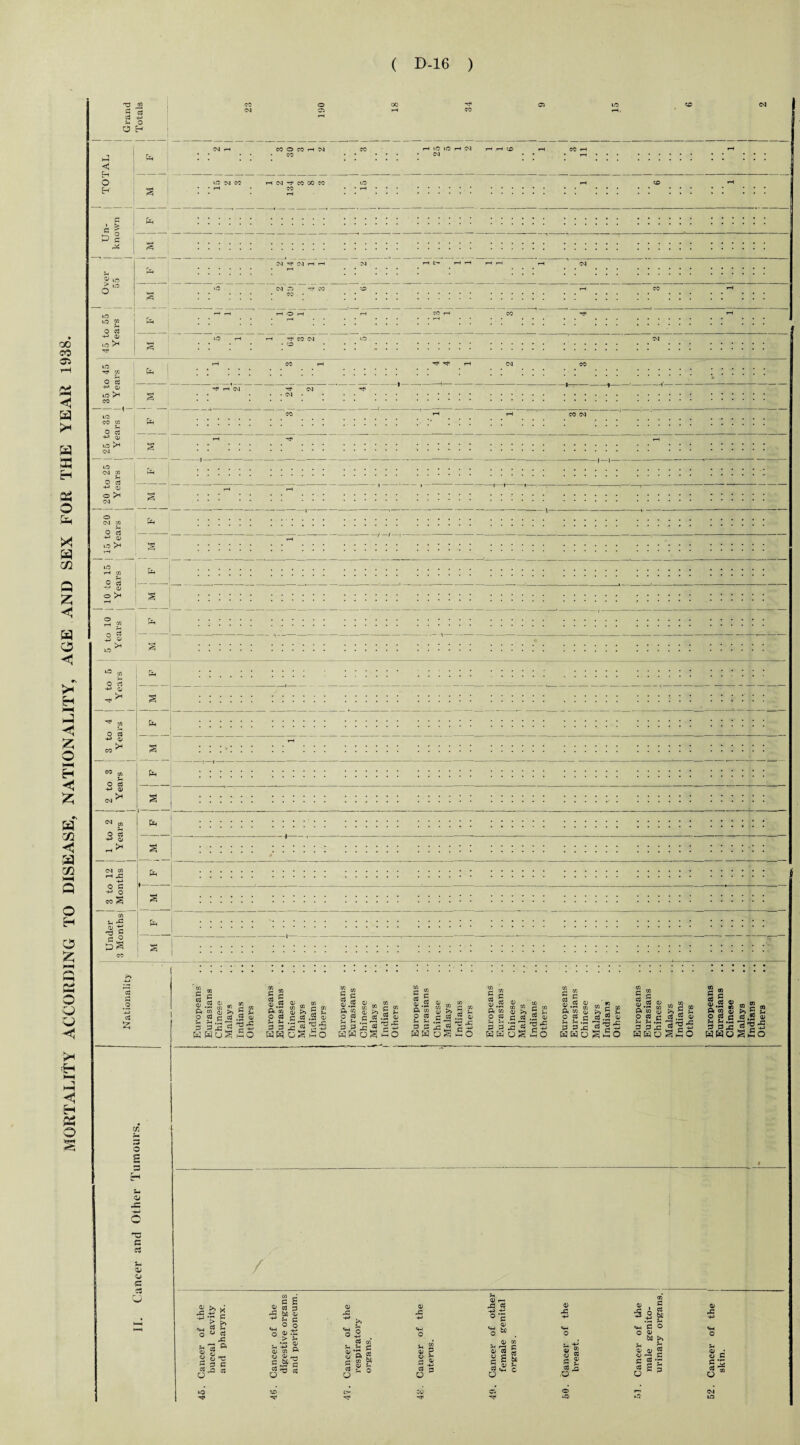 < » tt- CS £ O |A o-i re 'CO 10 >< O CU- +» CD I to >H * CO ^ ->-■-1— oi Q ?3 03 .2 p Oj £ CO « G c 2 .2 Ch co O 03 co (D »►> g * CO G £ G a> K W uS£o d) w D in o/E co jo c to m» co o, >i  ^ O 03 c C3.S D S 3 5 2 3 5 WHoSio e 03 5 c 2.2 4) ft “ 2 g 2 s 3 3 J= HKO CO C CO cs .2 o «5 S -So S « a> tn to o  co p c 10 « W ID J*l J H p CO rj «3 .2 CD 3=2^15 w w o S S o S £ |.2 £ m ft 1/i fl) >» ? « Crt 3 3 2 2 BEOS CO r* CO § 2 •2 5 -So a s |-2 £ « £ . & 3 g S.| 2 3 3 X ”3 2 S WHO SSo CO c C3 - ft'm ” S 03 (D W n g K>: ^ o fl c oi .5 a» 333^£ wko SSo g m |-g « ® £ o» P» <2 <D >» P U o o3 c c3.2 a> hwq^£o c C5 / 2 >» x‘ 31 B ^ § & q e3 2g* §§■§ 03 ^3 53 o r~* «§! ^ W OJ ^ c O o o p *r > P . »rj a; H -P g 31 W y O g.S5 c o'* K <D A ** >. p C? Q O 03 CO 2 ‘S, « g 2 & 3 o D S g c s a p o CD ^ 2 fl c3 « O (D co IS u *- c 4> V . c -c P 5 O 03 So u P p c o o o 1> tic >» 03 O Q> 4= ^ r-* o C c-c « 'm O