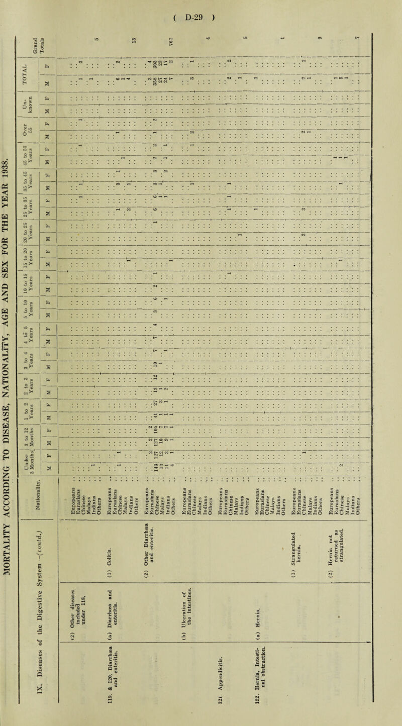 < £ £ ° Tf co co c» M O O] T-H • iO 03 (03 0» Tf to VO X q Cd -4-S a; vo X <01 1- <03 JO q Cd <03 CO cd £ .2 cd 2 o £ •4— Gfi <3J M bl) 0> J£ co 0) CO o co X! CO g s n» cd c) w a» S £g 2 O Cd r; cd 4; S' S •- 73 T3 -c HHoSfiO c “ 5 c 8.2 s » a co g >, o Cd r- c^ a *■■< r2 3 3 X. j? hkqK CO ^ Cd 4) ~ J3 £ O ss cd '■* m Cd 03 .. CO o *£ CO S? C cO  m W ^ j 3 o cd £ cd .5 oj 3-1 S-t .£ —1 ^2 r- 3 3J3 « 3 3 HKoSiO 2 CO g §« a’w £ o « g 3 3 |c kkqS CO £ 2 cd .5 '5 Id c to to E g cd 5 a’S g £ g u o Cd c cd ,«d o o ekoS£o c * S 2 2 cr - a’5 8 & § » o cd c jd .5 o> S S 1c c ^ BHoSflU CO S .2 0> rft CO _ O £ CO * r cn p 3 s &J g 3 sS « gfi khuS£o CO ^ r- CO ~ p J ; « „ « „ o £ co ^ c r0 a to ni f>, 2 ^ o cd c cd .2 03 3 3S3?5 -j KKO o O cd li a Ai 5 S 5 £ <u ^ r- a; “ J3 £ o“ 'd & cd I« h'S 2 S -4J ^£ CO a 3 3; 0) 3 ^ fi M .2 i-> a c 3 a £ -*3> J-l S fl) 44 S * * to V to TJ £ cd 00 cd 03 r-^ *U 03 rH .2 8,-g U 3-4 03 T3 i- 3 Qi u a 0) T3 -C p £ cd £ P o Q y**s 03 c« w o £ p C co o ^ .2 *5 E cd S 0) ^ J3 0) « cd J.S cd g 5 £ o> o <03 T3 £ cd c3 c> .2 r5 rn Q) a a .i c *4f Q £ S -2 o £ ? .2*o £ ^ 5 S w