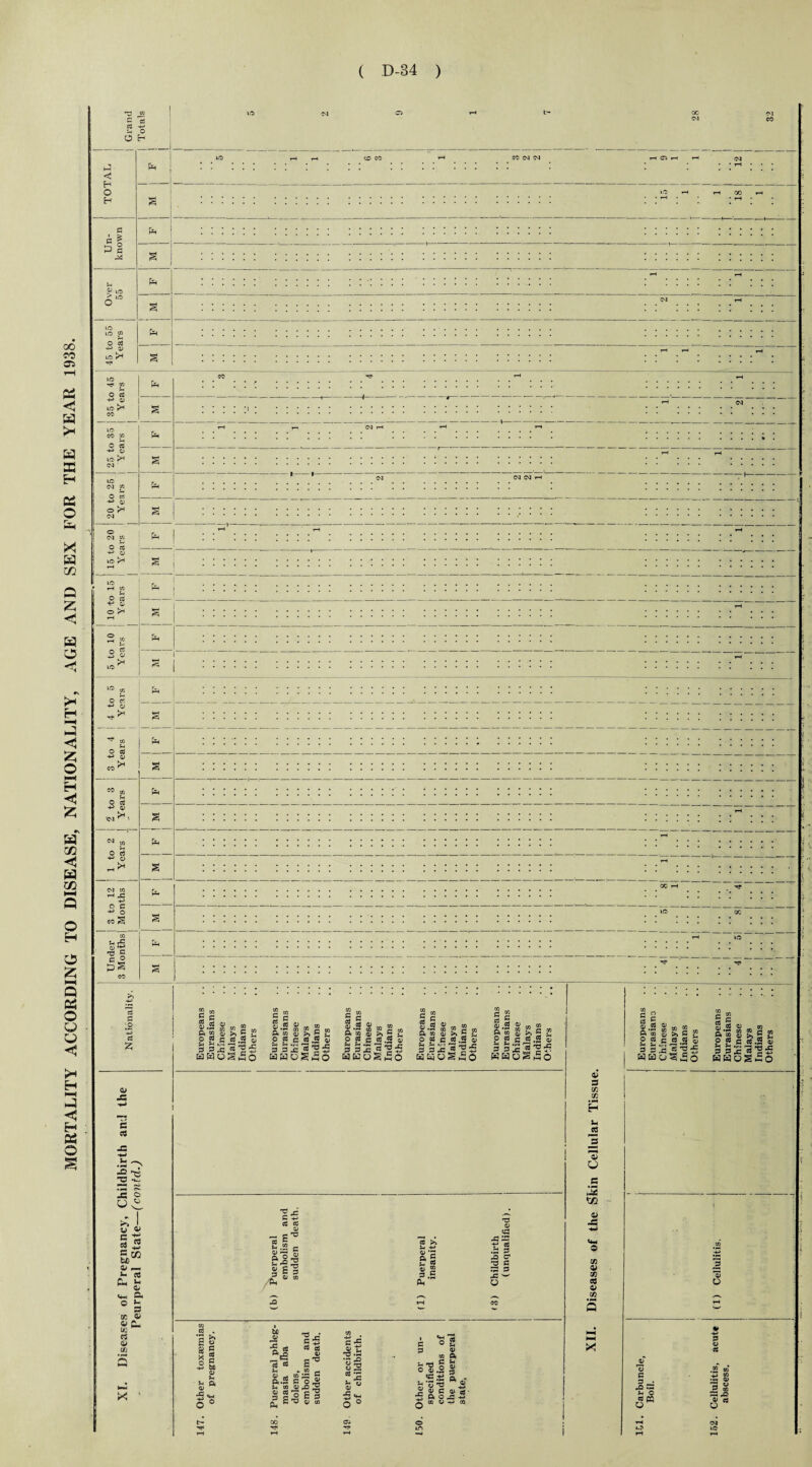 .J- <! o“° &-I I o H rH <M O crt 5S Cd .2 *p cd £ to to •a r« - a» JS c C9 J! •d £ ^ ~ s _S o 5j Ol c t: 2 F„co to — »* CS Cw >- o <*H a ° S co 4» C_. U3 C$ V CO c 03 <D... ft tO q; O g c CS ,2 (y 3 3 S 2 c £ awoS£o Sg si ft CO O cd ' i Jh 8*2 S|l o 3 3 J3 2 ’S £ a a o IS o 2 * a g o) ,2 A CO O 03 U J-< 0> to w >» cd . co <u >» 5 „ . c .2 o> a 3j~ 3 ”5 5 HKOSSO a g S.2 S . g M ft m <u >» 5 !h O cfi q cc3 .2 0) 333*^5 aao§£o £g g « 01 Q.-S * s ft .. o cd U U X r-. 2 ft x KHU CO C co cd .2 &> axx So c g g § ft _ 2 £ .3 X -3 s 3 3 ,q cd *d x 11 If e C CO 2 § « X co cn 2* ;2 v >* g g e a .2 » 3 SX«’?5 HWOS^O m * - S G t-> cd cd 2 .2 c Or; 3 Q. O X § S3 X OJ CO /lit cd >> U -P O *2 &§ § c fti' T3 0> X XX p «d .2 2 X c1 X ft X 2 X ^ O Q p 0) x t 5^ a a u S^ «s g B O Ji ^ M 5J3S os'dc'S 3 c I C 3 v C'O 4) «i r«s cd «d p o -» a CO q X t; 3S S2 ^ ° o ’S .2 «C P ft ’o X i ft oq +> q ca y p to 0) 0> 3 (« 50 S- c« j2 to to 0> QQ CC O 0) X a> 'o ft ft • X x P o Cd p5 II 3