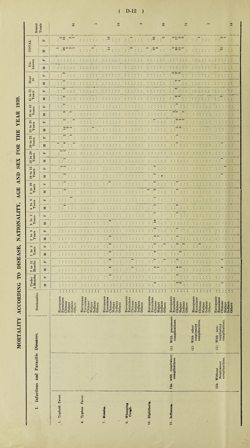 73 «) cfl ■§ (M CO NH rH t- <M CO o d « tO LO tO (-1 ITS o> iO § OD a> X c5 cc • »N Q DO C5 In CC Jfa e cc CD 3 •2 u a> to d g co 5 CU.2 2 to ®2 ft 3 8 *5 p co c co .2 3 pr ft o 3 - fafa cc a _ to to J® {3 to aj >. 2 t- C (C.S (U oStSo 5 » l! g«g« Am a) b o « cm. 2 a) 3 3 2 3 ? 5 WHoSio c w c c S«».» ^ w K £ to & $g«!s 3 3:e M-g£ hhuSmO c » G c S .2 ^ m 10 „ ZT •’H rfi 03 -i H) ^ !2 0) >• S ^ S Si*-g£ HWoSSo c rc g M a> m m a*ro to ® c to 2 a> >» g G P P c co .2 o> 3 3S3-S5 kbqS£o Sg CO 2 qj CO ft CO O M G G P P WH g « g » c m .2 3 ^ B c r O ^5*50 S s g .5 ft m O M (3 M 3 32 WH- At® 10 « rj t» <D >» 2 G - W CL) «* »H oShO § i s § P *43 2 * G o ftid ft x 3 .15 o G ft &-2 III °‘Si ft 5 & s .15 D o G >» o d ^ o C -2 * :it i— P G 5 to c .U a» o ^ A C r* 2.2 ft's g o o . G fe.S ■2 cO set Is6 s£8 M > v< 0) > fa • fa &• * 2 o *) 8 d . *5,£ *n n> JG S G -C ft H -a ft >» H *3 g 5 o Jf o 2 o +> X. ft 5 V s c G ►N H Oi ©