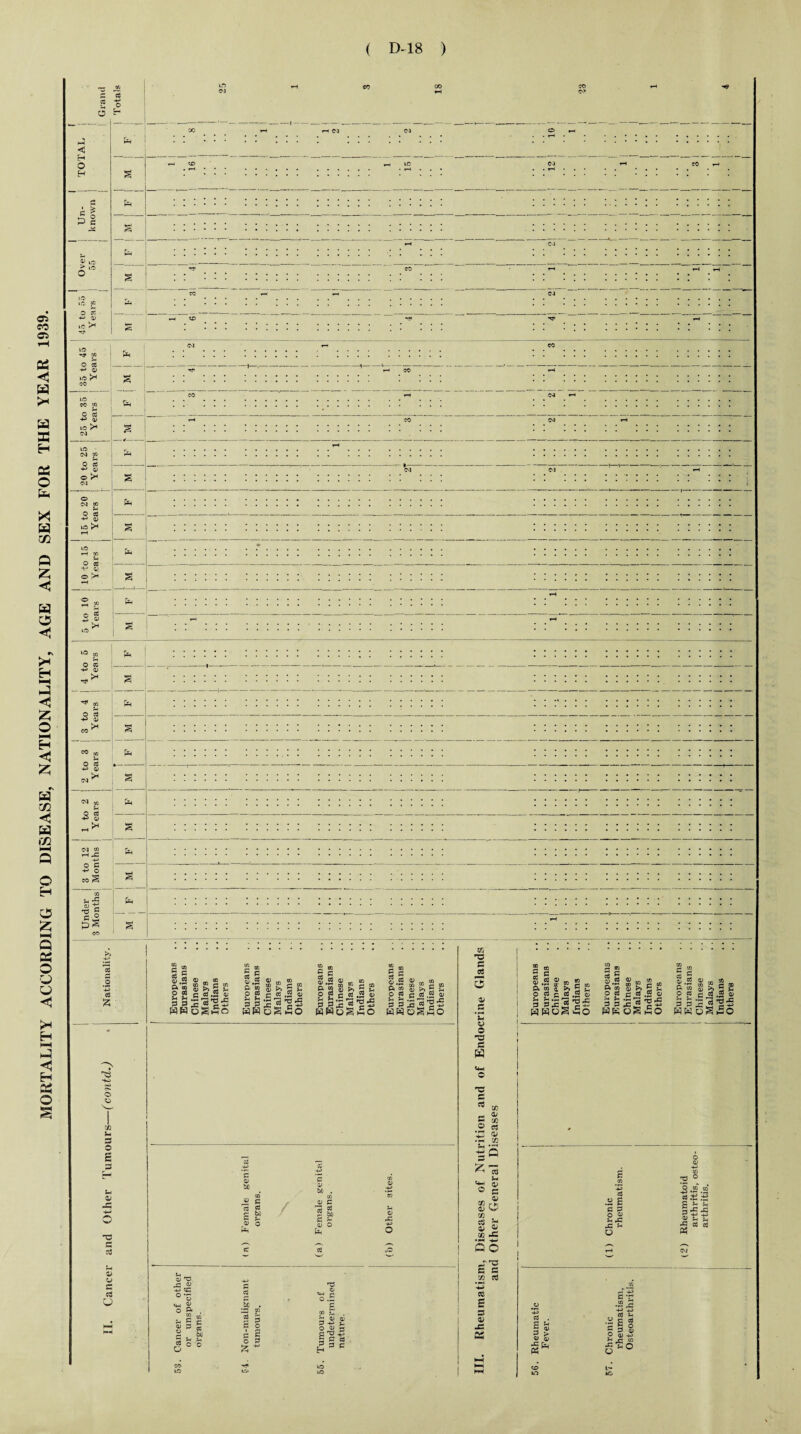 OS co a X < X >< a X H x o X X X go Q Z a o #v >H H >-h -3 < £ O NH H 25 r* a co < a co O H O £ NH Q a o a u H HH H oh — Jft 2 re « -s <M O r> < fa O EH pi a> la 5 ° 16 ^ Th o cc +> 0) »c s cc w 5 g 1C <m 5 g o ^ o cc -P 0) 1C ^ o cc •tJ 01 o ^ s s fa o cc -P <D >H o cc ■P 0) >-» O cc P o> >-l l cc ► o> > o P -H o V3 u •& aj -£ TP S p .2 CO Ss g § C/3 03 CC £ *+a (O o m U © £ © -c C :<5 o> C cS u vy a; >#. W P C C/3 2 sill »s«n| W oShQ c cc <u x P m cC <d m to r r ® 2 oj »o 2 P O cC c cC .2 O P P .tJ »—I X rn P P ww o£ W .,_, w Sc- £o c K g.S <U r m & 2 S & g £ P £ c .2 ^ 3 s IE 3 2 5 WWoShO c g «.2%” P» 2 cl> *>» 5 op c cc .p 5 P ^ 03 2 HfaoSS 03 X u oo rS C ec £ £ & 0) o Xi sc / c/3 c S Si c ?- 0) o fa 0) pO Si cu S3 CC °o *w 2 °l, k 3 ! cC O 2 S ■ c o 55 QS T5 C s Pi O o O ss B 3 C ft in o ffl m » ; ! c « . s ^ .3 3 31c 3-g£ CC <V rn cfi '5 S £ c 3 PJIi e*' 33j;~ 3-b WHOlSflO HfaoSiSo fafaog^O e 8 ,® s « -s£ « « »2 o P 3 X ’P cC 'P 5 W QJ V) a <v rfl ^ ”w 0W rti c £ o> o Pi V X c ai o|5 I cU fa3 3 Q O Ss X CC ’■« c6 £ a D -C es (8 . P r-< i- Q1 P > 13 0)