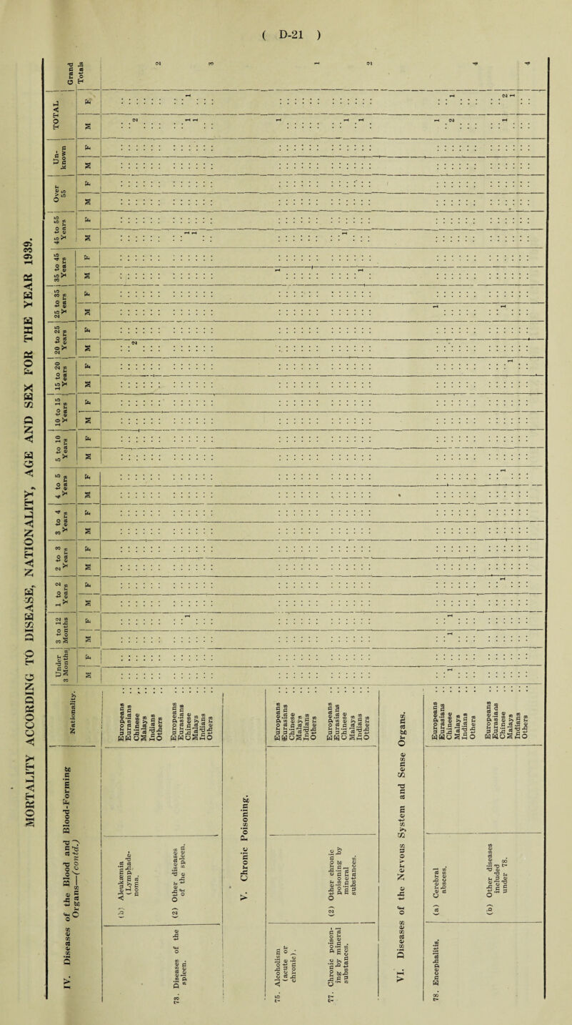 id ■§ fci ® tJ < £*■ to to ® *■« > 05 * 0» >>< UO f o rt <y q e3 +-* 0) til 2 ® S c g cS 0> m m ft ® <V >t S ft O GJ C c8 .2 0) ft ft *i-H 'G 'G rG 3 3 J3 jj ^ S HHoSfiO to c a u o ft I 73 O o *•* SQ -O-N S’e s xj © o V CQ Ol •C oj O O cc a> cc ccS 0- cc co ® |J g «.a « |.§ g « 2 • ft ® <D >» G ft ftCOOi^S^ O & fl aj .2 a> Oc3rjc$.5<l> ft ft .G .t* .C ft ft •*-! rG rri ,cj G G rG ^ ^ G G pG ^ HSoSfiO WHOgfiO be *2 o m 'o Cu c o Sh A V <u 5 CO a § w (D ® ft s cc £ C3 be Jh O 0> cc c o CQ O C 03 ft O cc >» Oi o > <z> £ a> JG cc a> cc c3 0> CC OJ .«. s § a'SS ®c 2 o cj a d .2 H@oSrn §3 !| § 112 O G rj C5 .2 <v ft ft .G ^ SG „G 3 3 J3 5 c je HHO§SO d ^3 ft 0) o G fa 00 t-