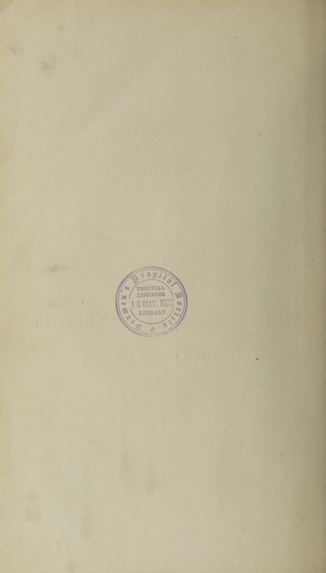 digitised image 2