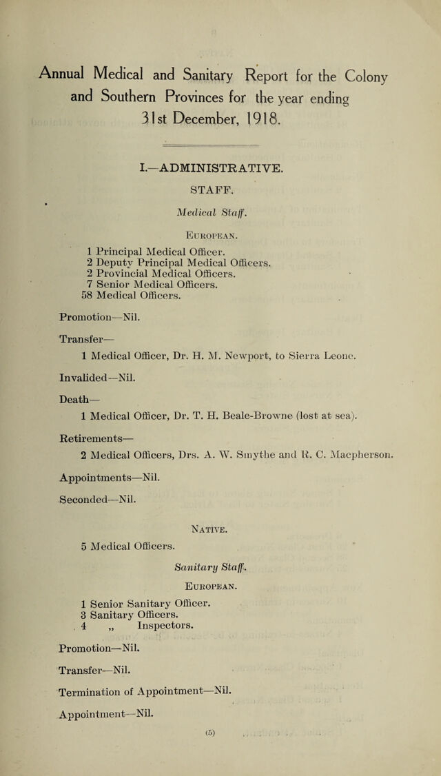 digitised image 3