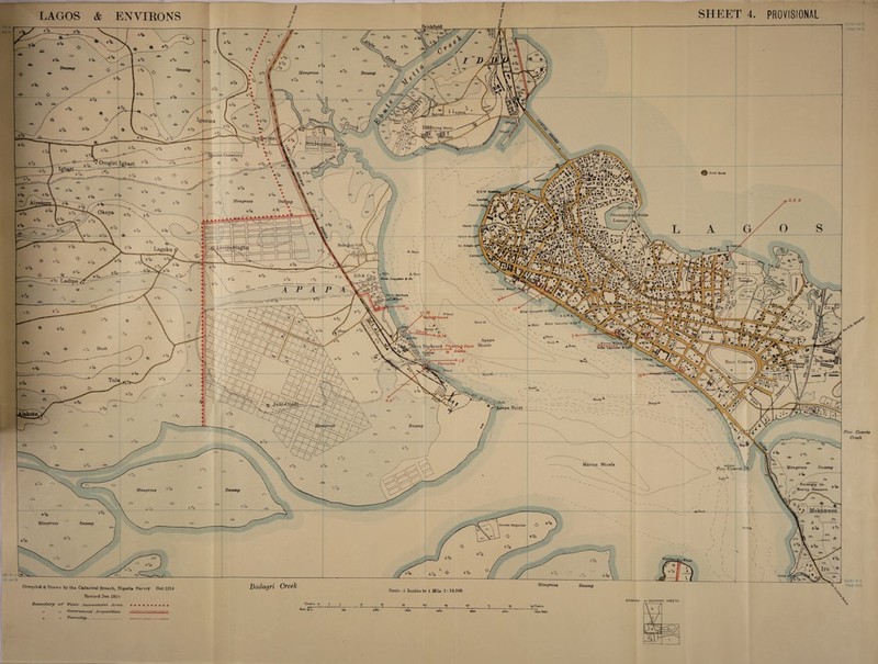 aooo AOQO 6000 70 oo Feet