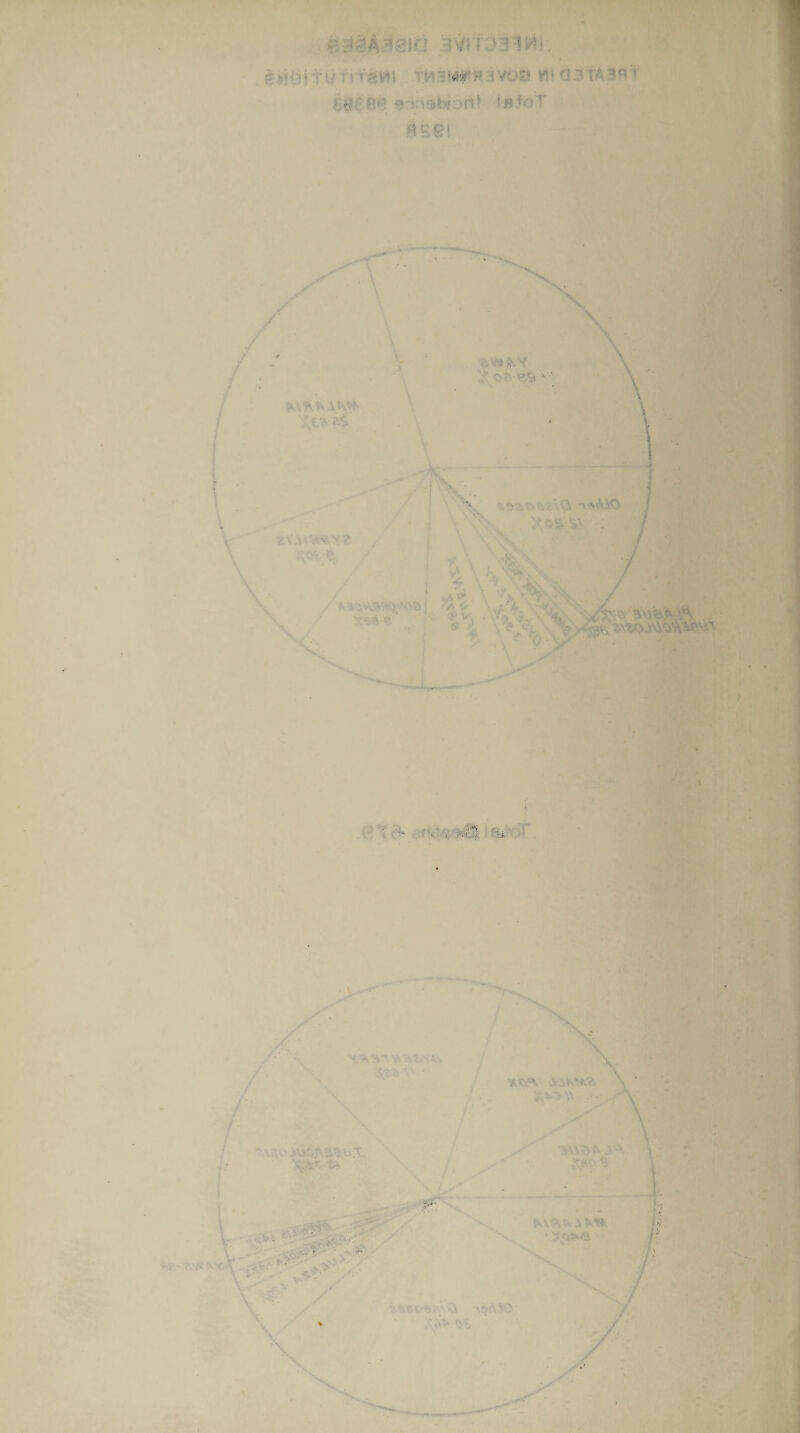 9ViTa31lrt!:. «!S ■