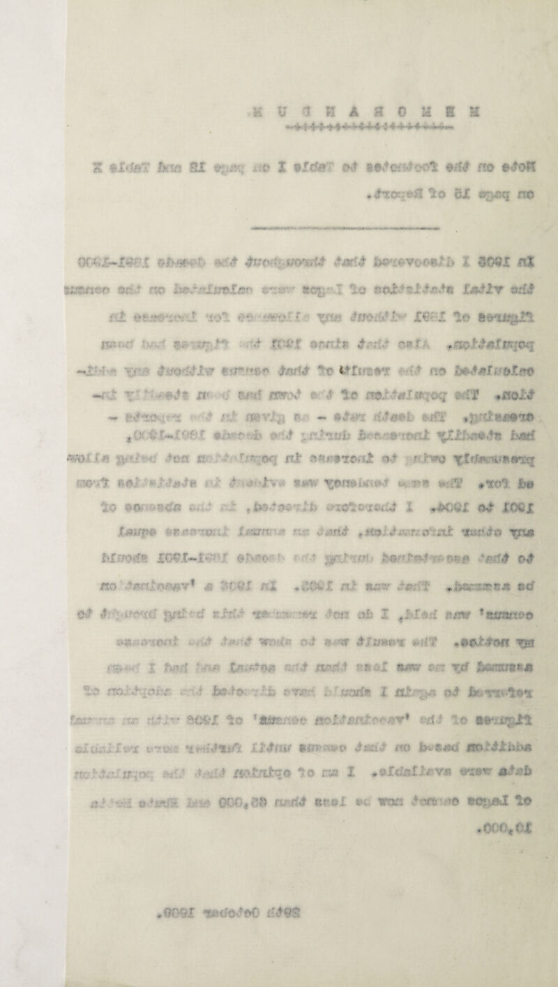 X *Idte? tom PI «^;K no l •Jtffi*- •»* i*4c^3fl: e/k* HO #<toK • 4?0q«i! lo til t&Bq no OPtiJE-X^X &/>«'■•■ ■•■ -• • £ vtfo— iw;W *^,t £m<w>0«X*> i $©<?! nl VxmvG or.r no bsssrlmlm tr.w' sc^r o noir,fr?.: •.lr?.^ £*Hr »r£i fit fjt/90^^^ M-ys. e* *wt>££ tn» tmittb I6&X So »&*xii£*!t * IV ■ •>•■ *v ;r V •' OUWT rt'.-rr ,#xoJvV*jfnqo*T ■ ■ * ■ '• .t- • 1 ? in -V’* ' >v«,.~r ,!>.r^ —■•:X r ■ J* in J art* wr\* r * tc ho t*r*f.joq , IT *noitf - £&-i'.r ■ & t wvix\ t - %&*rt a-Jmi feifX •$rt£«**<xfc * 0( V I- r'H) f. o-i . * -4 ; 1 r; 0 & • ft ’ :©' r onl. v.Xi; fusi ^UT V,« W ' : 4:;n n ?• Vnrcn nr asrtwJt at r owq Ylrl.r-vT'-f^.Tf • t*-• / »•.-*• v; vf>»t.;,i. •, • i rw j V 0*xv*! b* •;, .-i 0 * •■ a , r ;>'>*:•■: . i, -r;.0**s. x;.^ i «&Mt ftf ICCX :f’' .•:•• - ..‘ .-.r ^grt* M*ro€« JECOX-x- Ilf <>*w»o - r - ,:,i»x?';rrf **.« w*t o# r,i * ,. • • .' 1 * r< rw ■r ■ *.>c. .rn* »tf . ' * ?:v.*!.* *. f> >y,twn . ,,*t w>£x ai o-jawr &Xmv% *tVi !-f. 1 fv*i ••'>•- t-r ;**«#? a^r t r* .: omr c-t to SantniK* ^5 rsai^OiV i bs itK . ■.:, OTJ?r ;>rt«3irf« I oi Jb? TX<-'l»a T ■’ < 0 ,;.Ur v*i no b •JMJ 1101'iJtolMI rtairqnr. ftil.' • f -ut4 mtiitqo n« I ♦•Icfjtfirvai orsow «>f s£> ;>/ •:.. t> • ' •• If rfO ftM)i ff *ra'i .^>n- -o ec« .«J lo ,000,01: .0061 ’ •<:c.,->c UMS