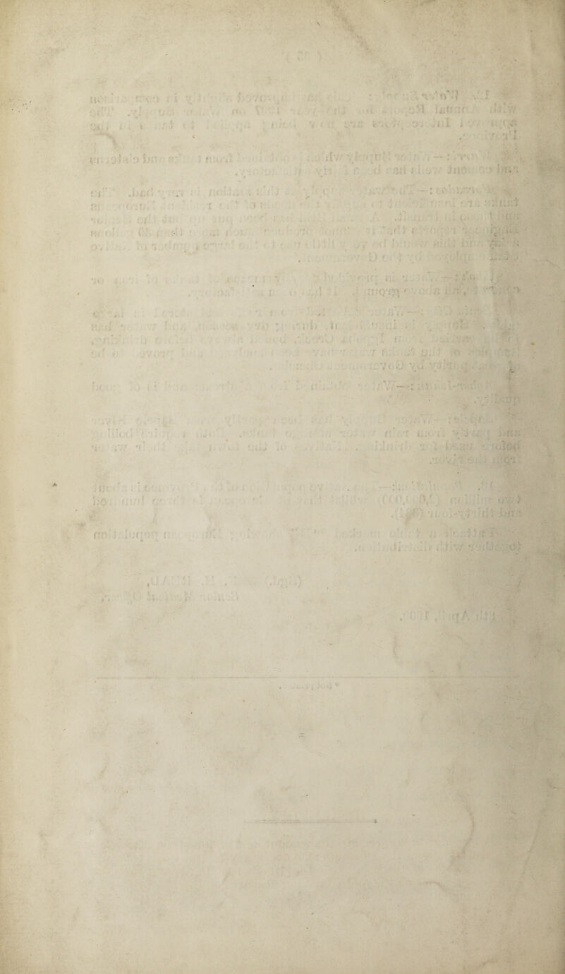 . ■ - • . ii. ■ ■> '■>' < \ ■ ‘ \ • i-J <.» • ' * ’ •» ' » ^.V »’ ; ■ ft.. V ; n \ U-A: :r , i c i \ x ;• t ■ < c.*i i t>- :r.i * < y ' ■ i : . . . . .. . L> ? - ■ cl ,* ft nU . Ci ; /. t> I 7 r. / 7. r«i :;/■ . • U : 7. v’t>;^ Vv.; yjft Jj-. , . 7(J 1 ■ \ —: ■: ’ * i; ■ : ho. l; or ' •! '■ < \ '• * ■ ■ <■■■ : i ; ii. i y-\: • ■ o'- , ' ; h Si ; •. i. ■ • ' .. - . i . *> . ✓ * -v: . . . - • ' ' '