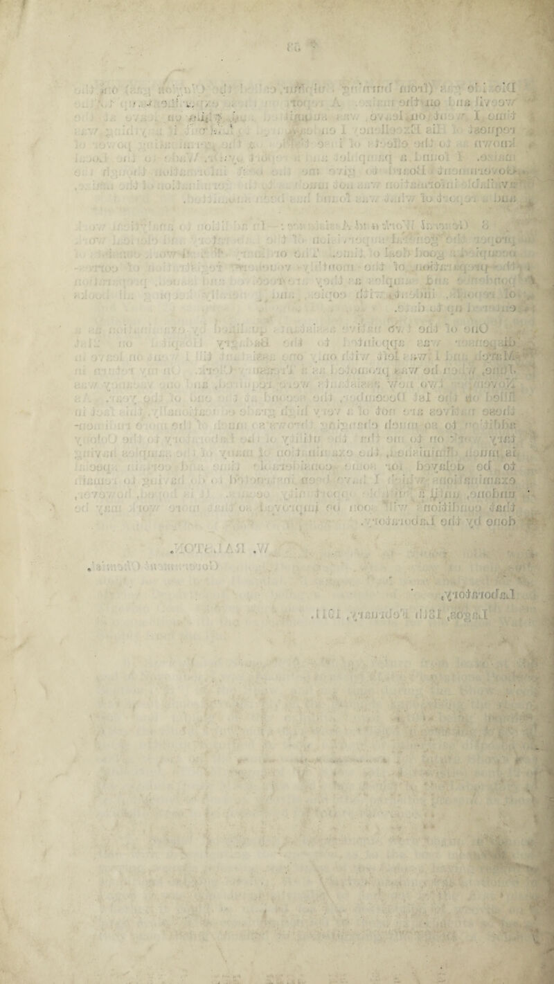;> v ’ 1 /. * u. ' • *' It- - / /i.ifr1! {r . pr'rund ni6*il) ■ *. of 1 olCI .to A l Olltuip ' llii JiV' 07/' Wl [frUMiii < ov*,ol 110, duo v I. oiriM ^ - 1 Oi[ .. . - : i- A O fMiu (, i <■; . ■ H. : r . ■ ■ i, (| Si . 1 f U i < •*’ f‘ •* X1£ ' ' * » - ‘ 6 i!;;. rj .. . .. V * v ; ' ■ ir i o J. Ci 1 vo/.o, - . . i odd . 1 i 1* • , .*• ' '■ ’’ .V > ■ . . ) j * dni , i ' : , i .ill '.nn ( ; i 1 -: '• 0 v o ^ . v. i' . - • n! -fo fj. - rtop f •r ■:: oi >7 •if. .77 >l\ • on . ( V ■ . j_ J ! . ij i ! : o V ail or i 1 no [J :o ■ >- ai: ,L 7.0‘i 7. Si( • 107 0 i iO i ;[C ’i L fit! 0 ni do in; X/; i J 0 i/1- d. *il -no. J i .r cr! *0 or 'Tf' L.iO\> 1o6'£ .. ‘rhr:.u h(TQC]f ^ - i) Oil ri) i iU0 ^tiqioO oif oi ^lod Mjft3otiTicr^JiIi h i i j . ot u< ■ 7\;.ri odd 4 ou; Ui'flrfI) OOq i . v> J . • j * i* ’is-.m;‘J - : I o:-; *iO.» ccl od iiouioi oi ;>ui, xri < » I* I • >fjj ni. no ■•! r.v^d I iv iif /r. acipi nnrmSxo i cr', vj]j in-.' vt .* . . uk ii \ t • (414 P<i j:oo;. ; noldif upp (lend . ;:udj/i( (.inJ. cii/ vd onob 5ft . \u t /. ;i ;./ 4{rod/vrod/kl .1 ; ;‘.i ,vu:JJ4iUSX * • / . * 4 J •* t- ’ ■ ■: ‘ 7 ■ :•'* it?-' X' x ■