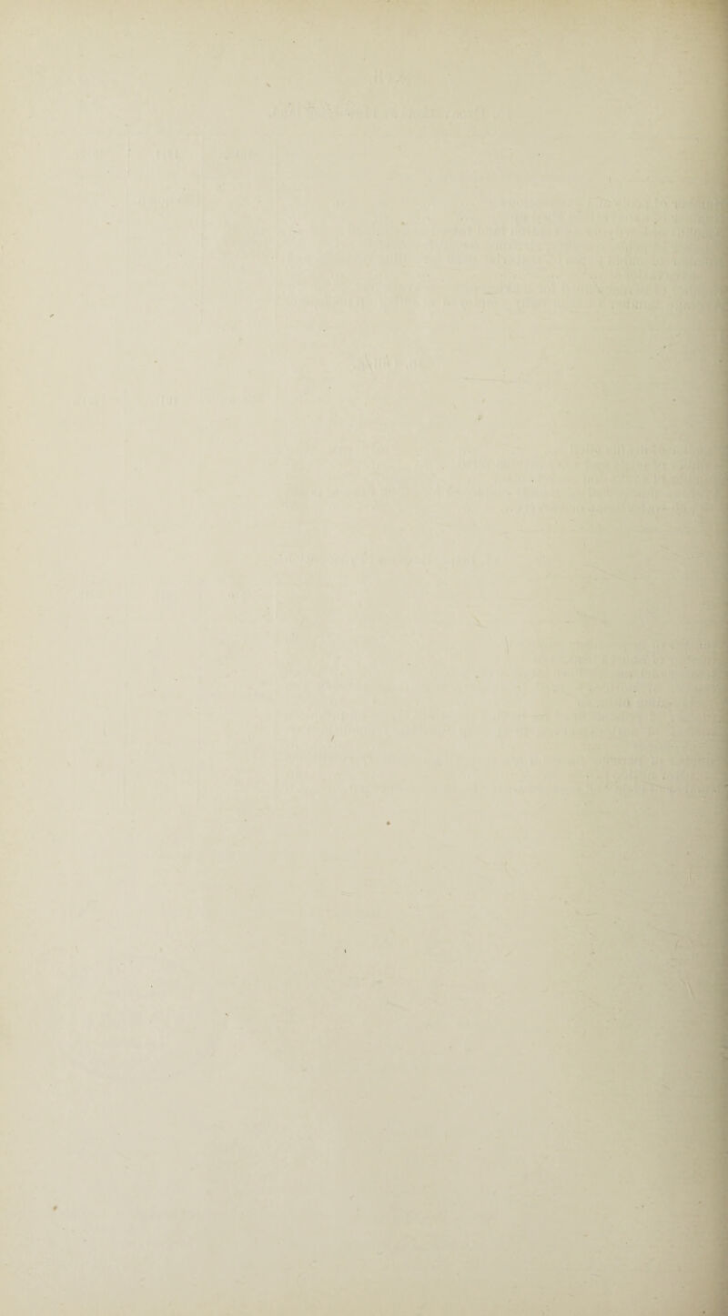 ' • • I . ■ . t