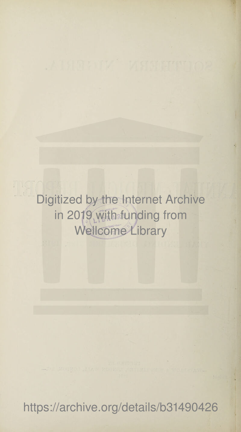 f » https://archive.org/details/b31490426