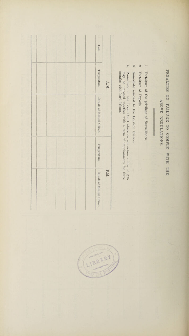 a P r*- CD hi CD 3 h-J CD P c+- P O CD o o CD -i H CD CD *-i P CD P- o' & o 3$ o CD *-i > ►d o d 3 CO to B B £ 2.^ “ b (t> <» g* § „ Q I. 5. — o E 5 c H. o p “go 1-J cd » jf d cT“o o X <5 v S- E. cd ” Q 3 § c+- B ^ d- 2 2. 3 3 o o c * o M. o II >■* o S' sr. c c p p 5 p ° a »-*> ® O ^ o r-h> ct- £b CD DO CD OI B B Ct Bt S’ e+- CD *-* CD B o <3 85 e-t- O ct- cr CD CO O s* c*- M- o p CO ct- 85 ct- B O cj c-t- p CJ CD o CD 13 o co B O >-s l-h> CD ci- P -5 CD O l-ta ct- B CD 13 i-s CD CT5 CD O i-h CO p S <3 CD 85 P o CD > W o < B B B 2 > B Hi >—I B CO O 2 B tr* d B go B B O d B f> H i—i O 2! 03 H O a o g B 5 i—i H E H w B