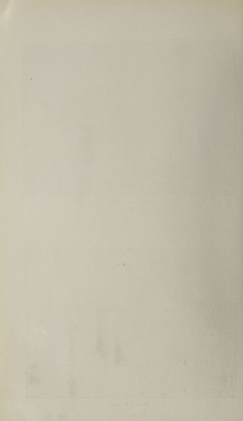 * . — ... . - . - . — • •-» “