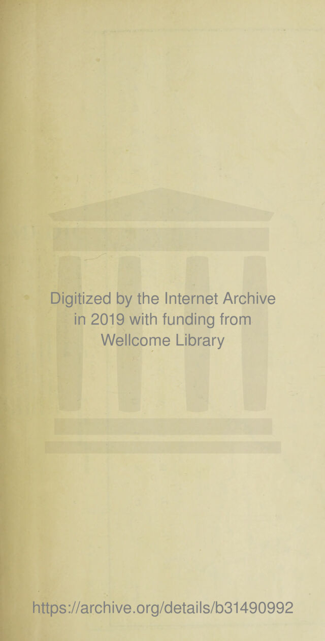 digitised image 3