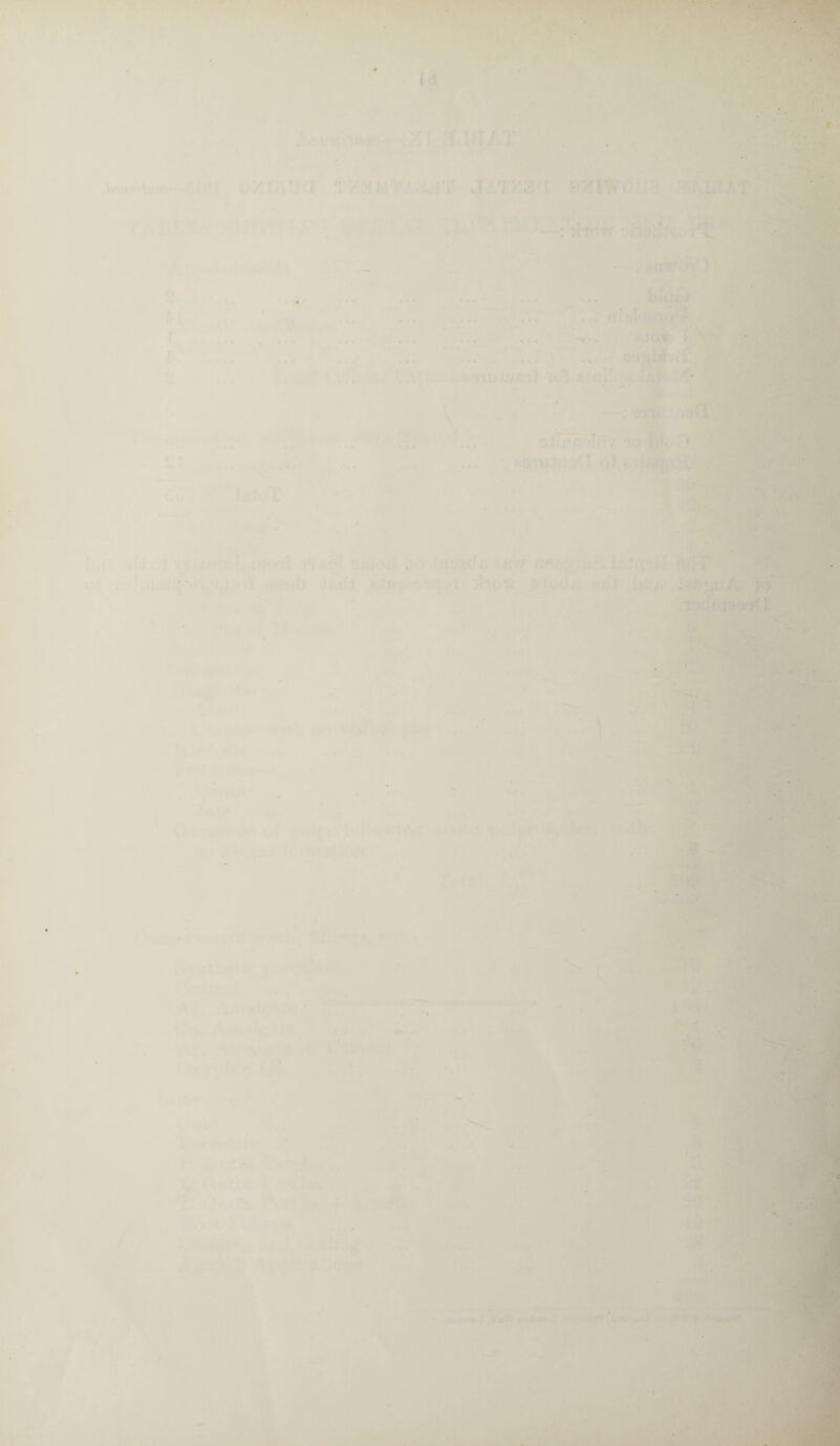 ?^s - .* :^v * C ’%Av I<k ' :■ ■ ■ .^^‘^''f'itiiAi -nki ^ ’ ♦ W-'-irt . ■ •■?'■ ,. — I'J .VM.«'.i««i^;,X|^,3>in[i.T 'S—,>i?-..ivf •>- 'Y Vf >S .. . . .. om^ia jjiT^iad ii^woi/il 9* • •, '■■Jj 1«< •y: ’** ■ ^^ f •; -M y ■ *• • • • • B■• *' '^ m-» 4 f;*’ Si- ■/ & tl « 1 ■4 4 » « « • r • • • , rf « * ■ * 1 * « • i‘ *- .. i • * . * ••* ^ • • • i: .1 Vf(.;''^ ' .... > . i » »- - i v tlfi-'O' -i ■ o'_‘ ^.V4- ■: *V. P‘ .'*& - ■ w, • * <•» « ♦ It '*/■ ' « • « * • » • • • • • *,■' *■' .7 ■ » 1 • J um v ._^ - -. . .. . -’fp -<».';!■ !■■•••. T* • f-' -.-r-T' ■ >s* ••'[*■ > • • • 1 *- I \ / '.> 7 \ V - *.♦ ■ - IfttcT __,- or • ■ ' ‘ ■'■ ..^ - t . it . ... i * '.. I * A X :r .... .'''■' f*it ' '»<U oi ^i^;rAV «ilfwV^fVi.^! ©aiO«l ;><> timt/» i:fiW ^jjT ' ' . o> 1:- ojiob Jtafi 2(iovt_ a7cJ<; tijj) m * *' ■' «» 1.^ =^^.:YaJwi+,•-’-»• ' ^ \\ * <* ' ’ • -'•^ • .M j.- - ■» ' V ’- ’i • <Li /' ■>>^.:■ ^ -*y| >1^ A.' *■ i-TVAi n -••■* ■';, •*■• •'.' .,, , V' ^ V'iB ^ f-'S. ■>[^11.' .. ,■' -i; ^: -^1. A I tf> 'i^A • -■■Vj ■Jk ( > i G •', . ♦ . • / * 'K' ‘ ■ *.« . I l‘vfc'iOw’ irMiUi .1 .. I ./A , ^ h X ‘''• i ■ •' ^ •'- '] hl>; • ri^M m /t' . .*'jfc-^ ' ^'^. ^i4 .•;*t>'»*n£|' * I .•■ ■'« ‘‘u? ‘. v:., tKvJI^ CV\n*;Ht ». r *5 ' i ^,-« * s >.: •i.M • (A, I'.ji .nfSiii®^ r (,^ I \T . •r *1 - \, i l! .■•'i's'ioit,;, 5 ‘A ..... .If •^sM « * iM? ■ .L»yri J. vV: ■ .. . _ V- ... . ■:v