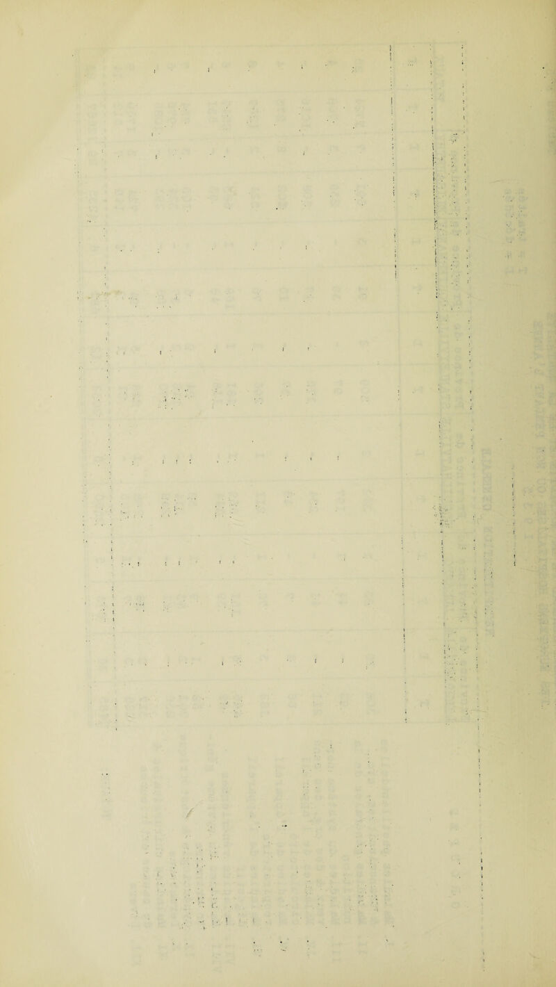 t l I i t ! i i. }■ ‘ v i : {■ .