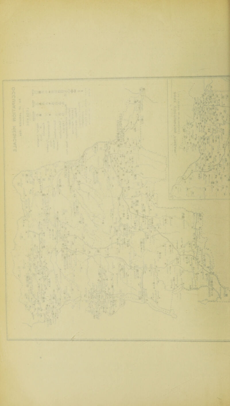 J» 1 ... ... M * * * i - ; '■ ' * -‘V • , \« . ,,: > . —i -N *J . 4 »• X ■ U~,r . •— ■ ~ nsa