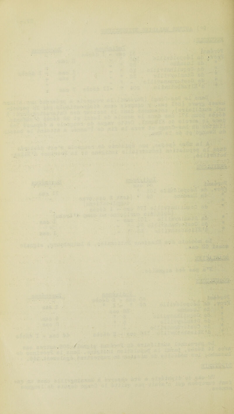 . . ■ ■ -n - ’ • • /