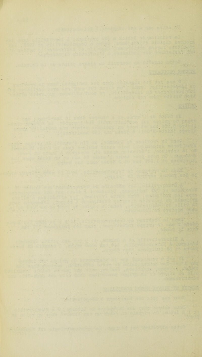 ' * ‘.V ■ ' ■ ^ . ■