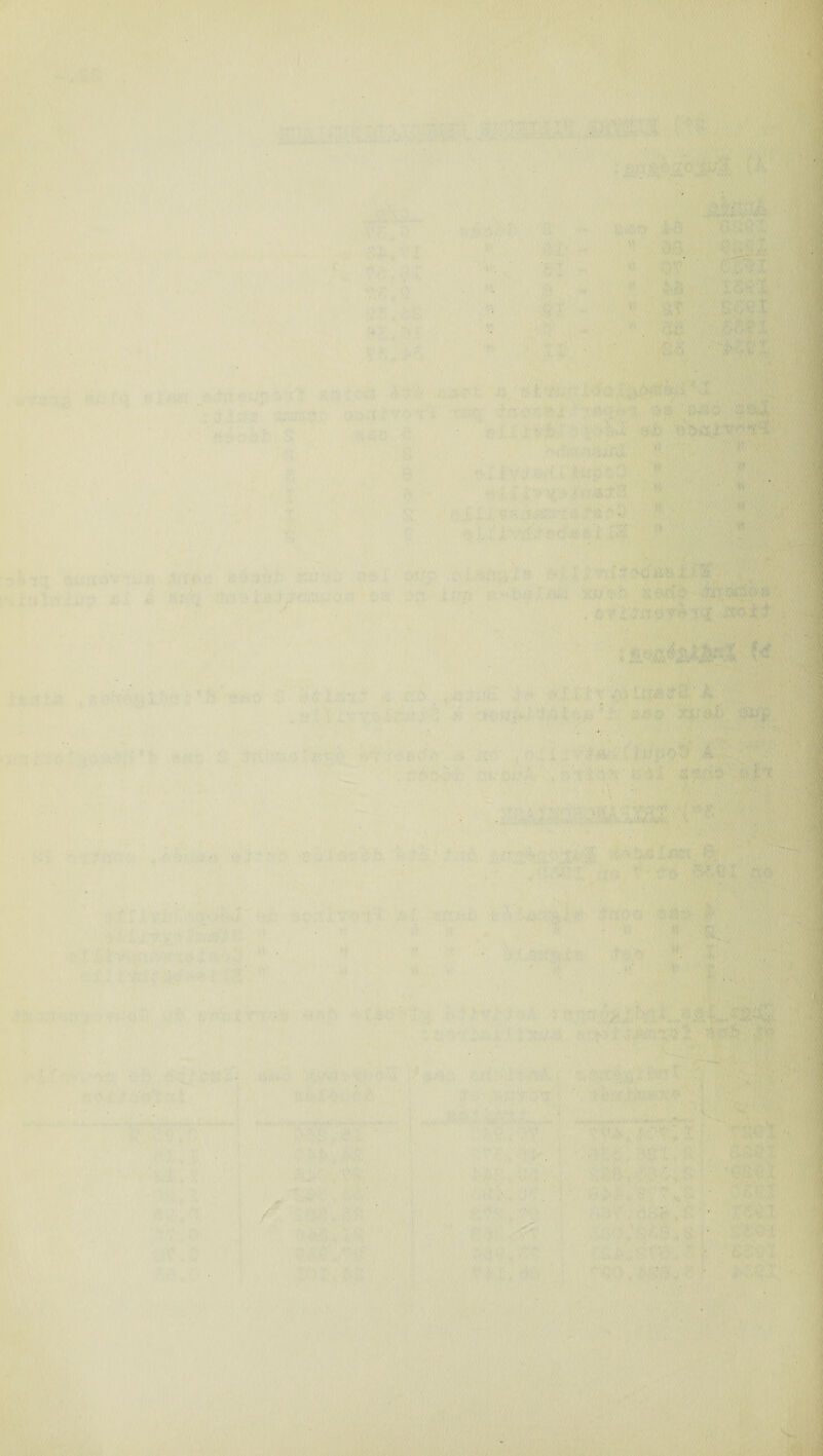 . ' . ■ • . . ■ ■ ■ ■ ■