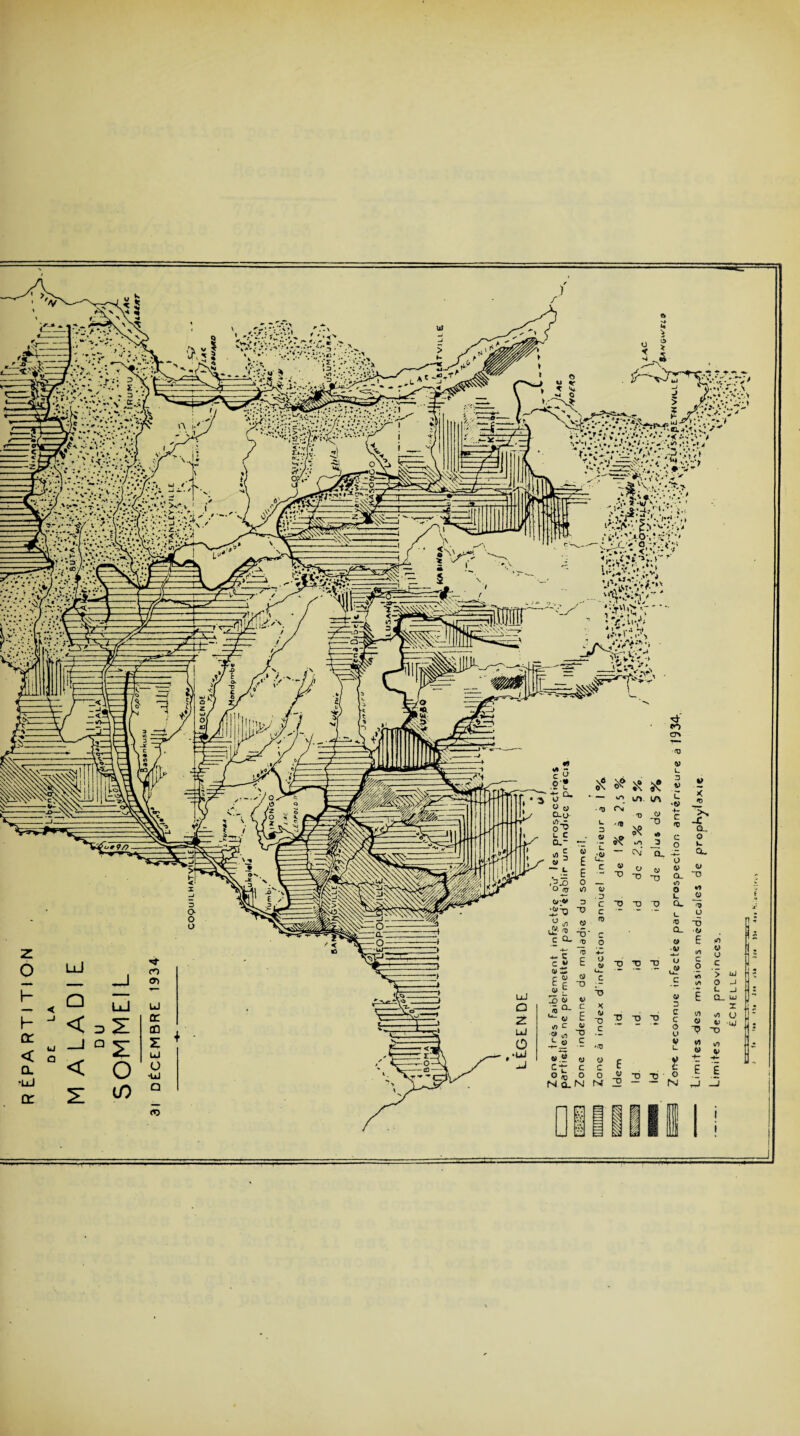 h cr < a •uJ cr LJ vt CO —* <T> < a LxJ Ul -J < 3Z cc. ID u /I Qz Z u i-J < o O -UJ z if) Q <*5