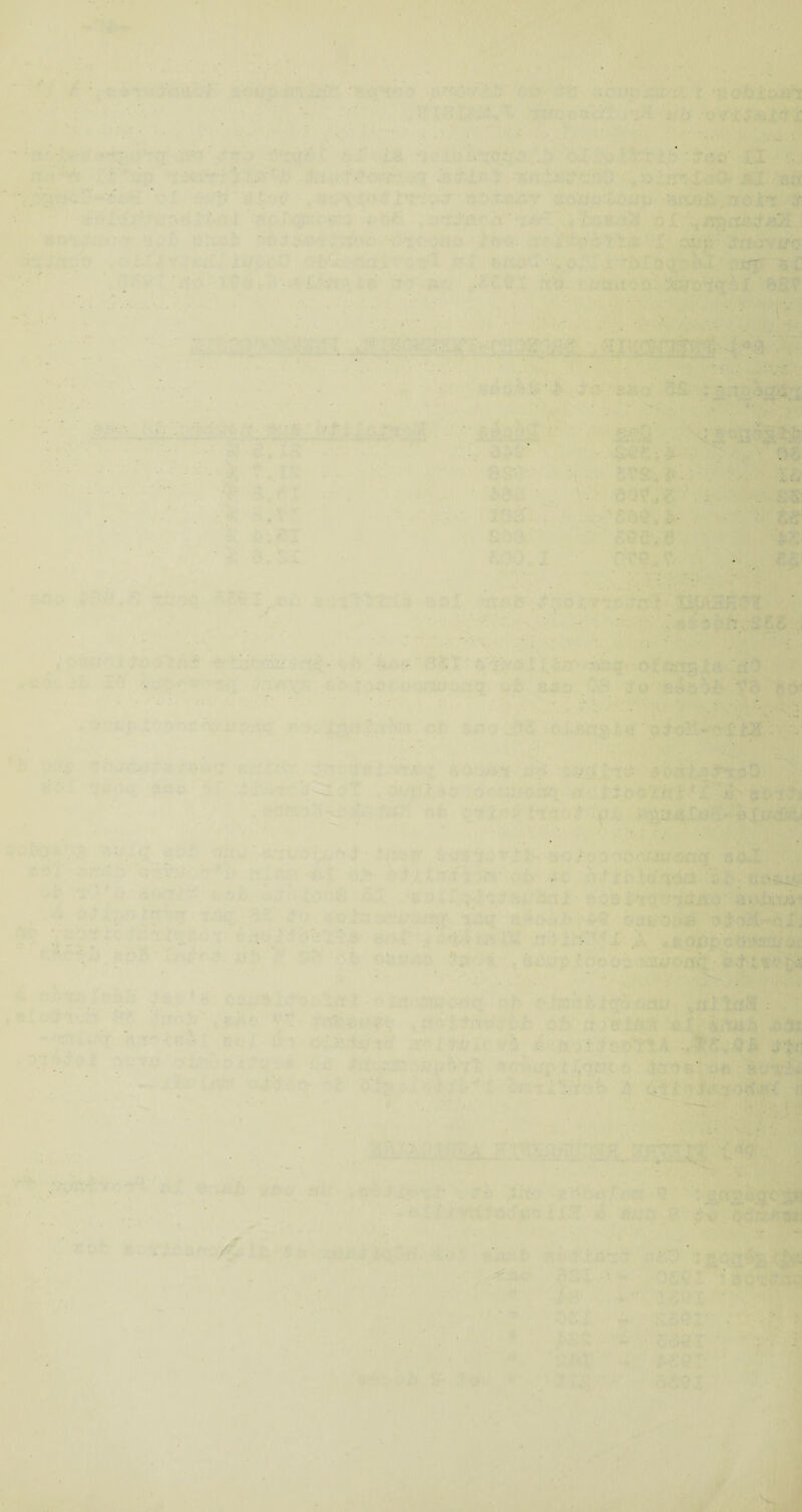 • -  ■.' . . ' ’ * : : *• • • . ... . - ■ ' ' v : . ■ ' • ■ • ■ ) *■ . . ' ■ 4 mpb ■ .. w . * ' ’ : .5, '