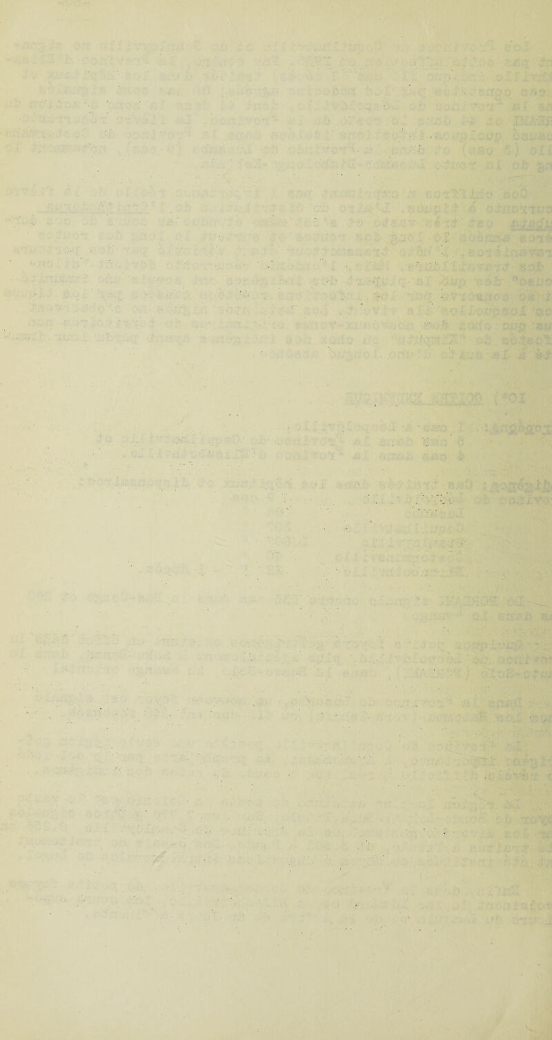 : r • ' '■ ' 9 A