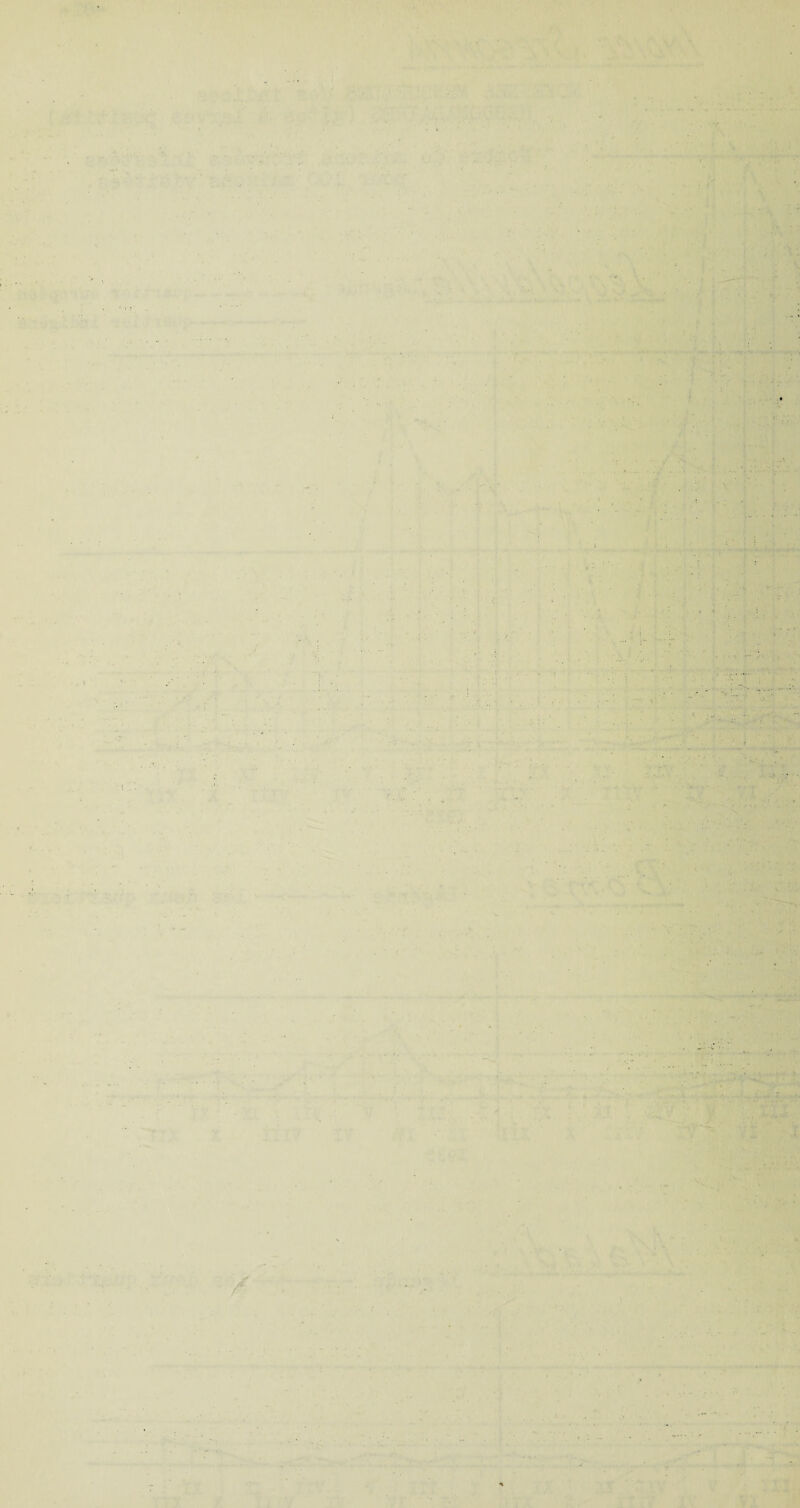 . ' u . -*Wi • ; ■ , ' l‘